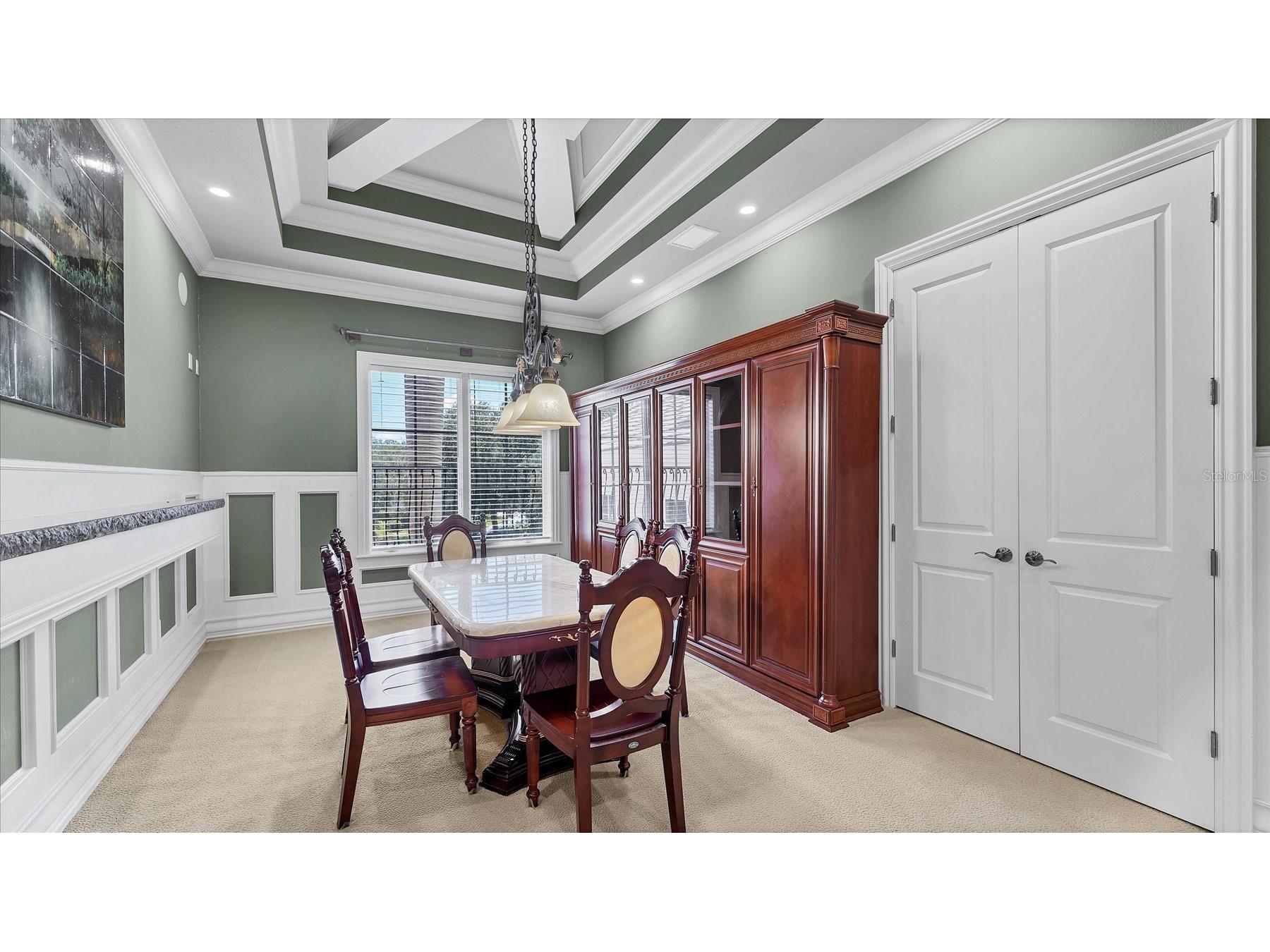 19451 Ganton Avenue Bradenton FL 34202 A4669881 image77