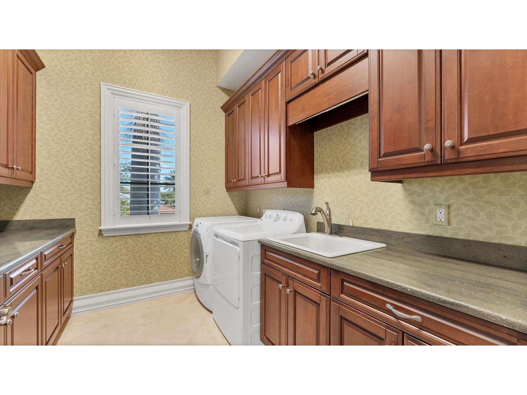 19451 Ganton Avenue Bradenton FL 34202 A4669881 image78