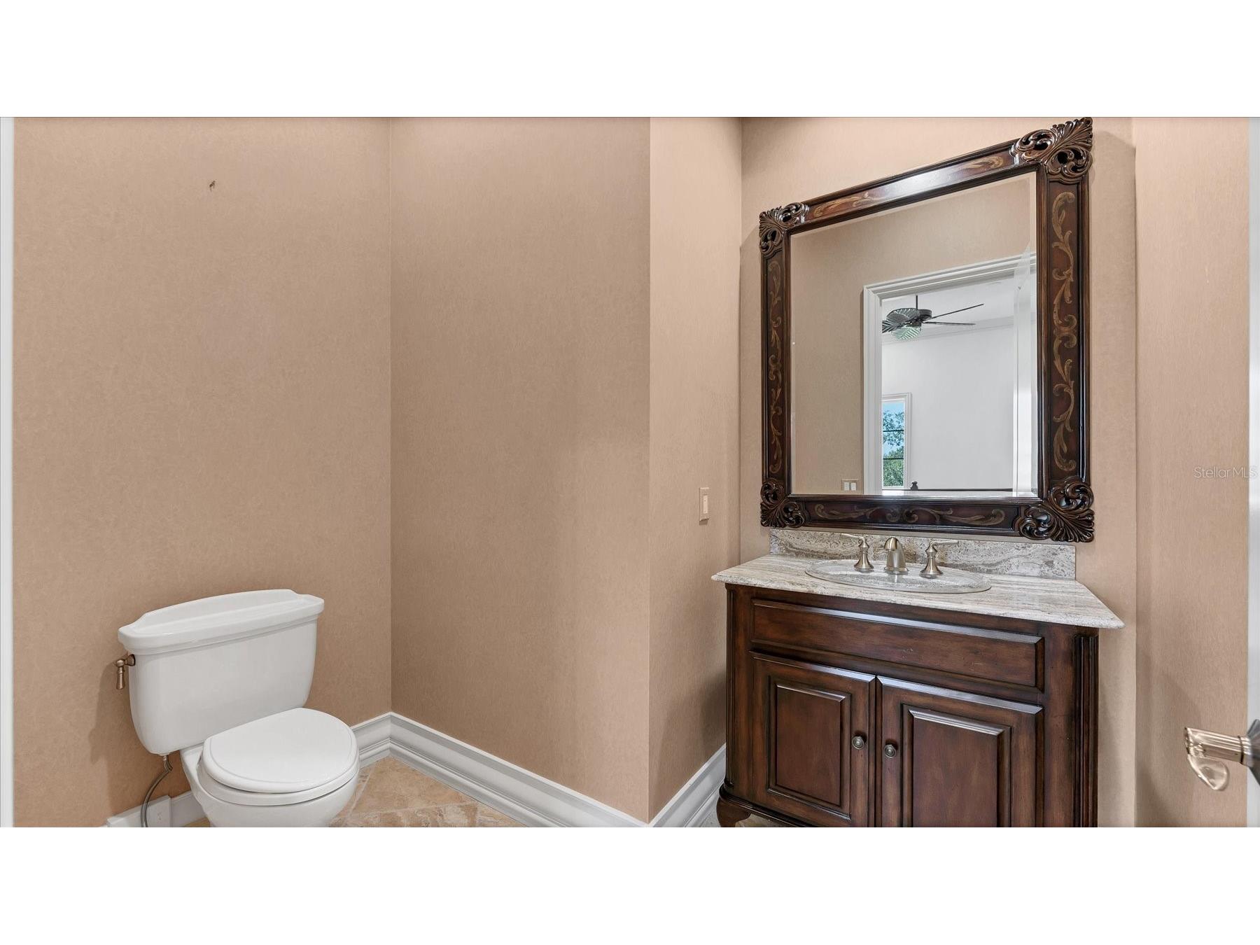 19451 Ganton Avenue Bradenton FL 34202 A4669881 image79