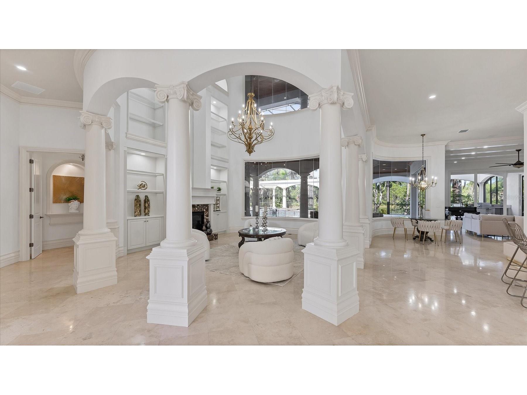 19451 Ganton Avenue Bradenton FL 34202 A4669881 image8