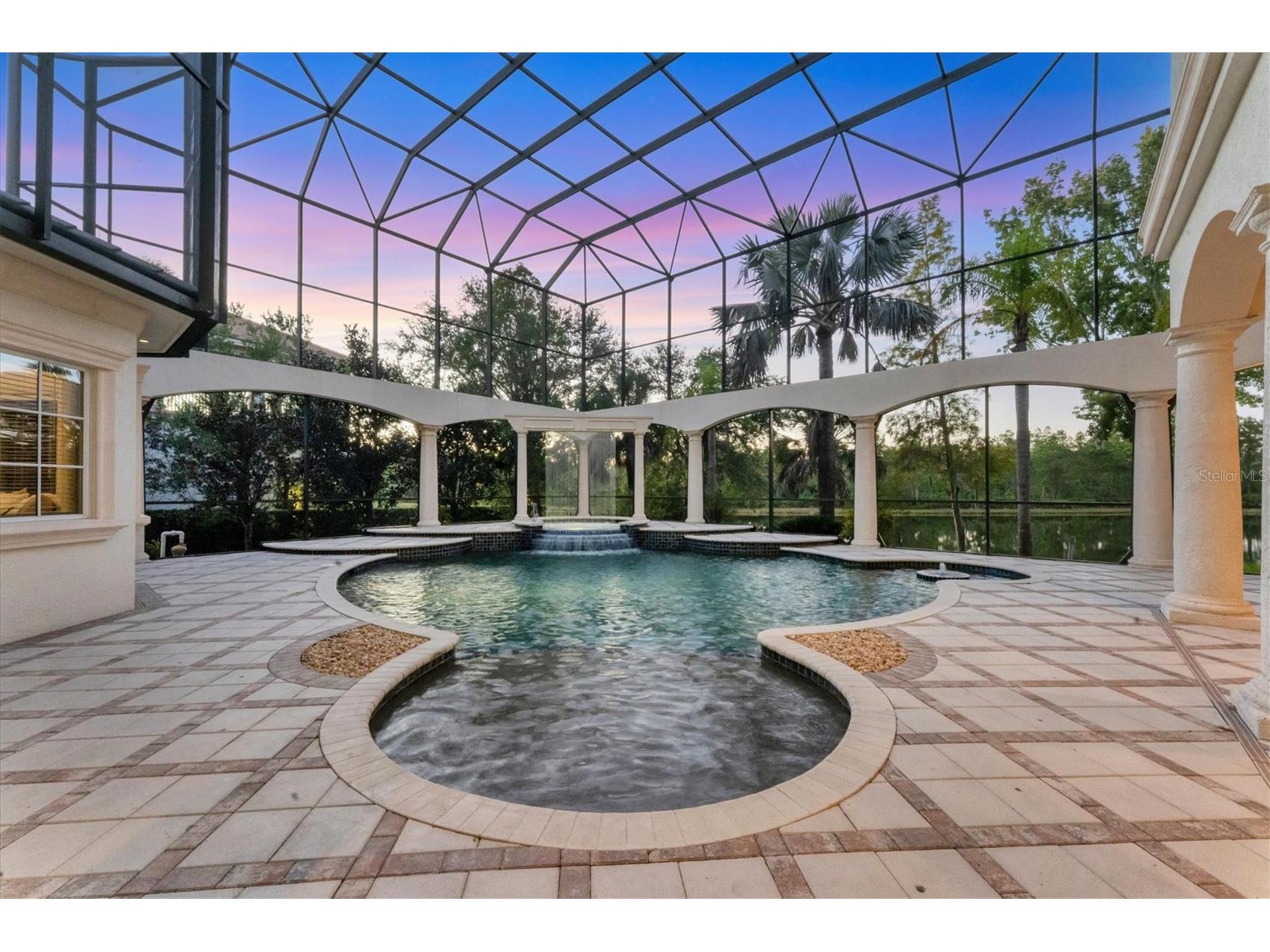 19451 Ganton Avenue Bradenton FL 34202 A4669881 image80