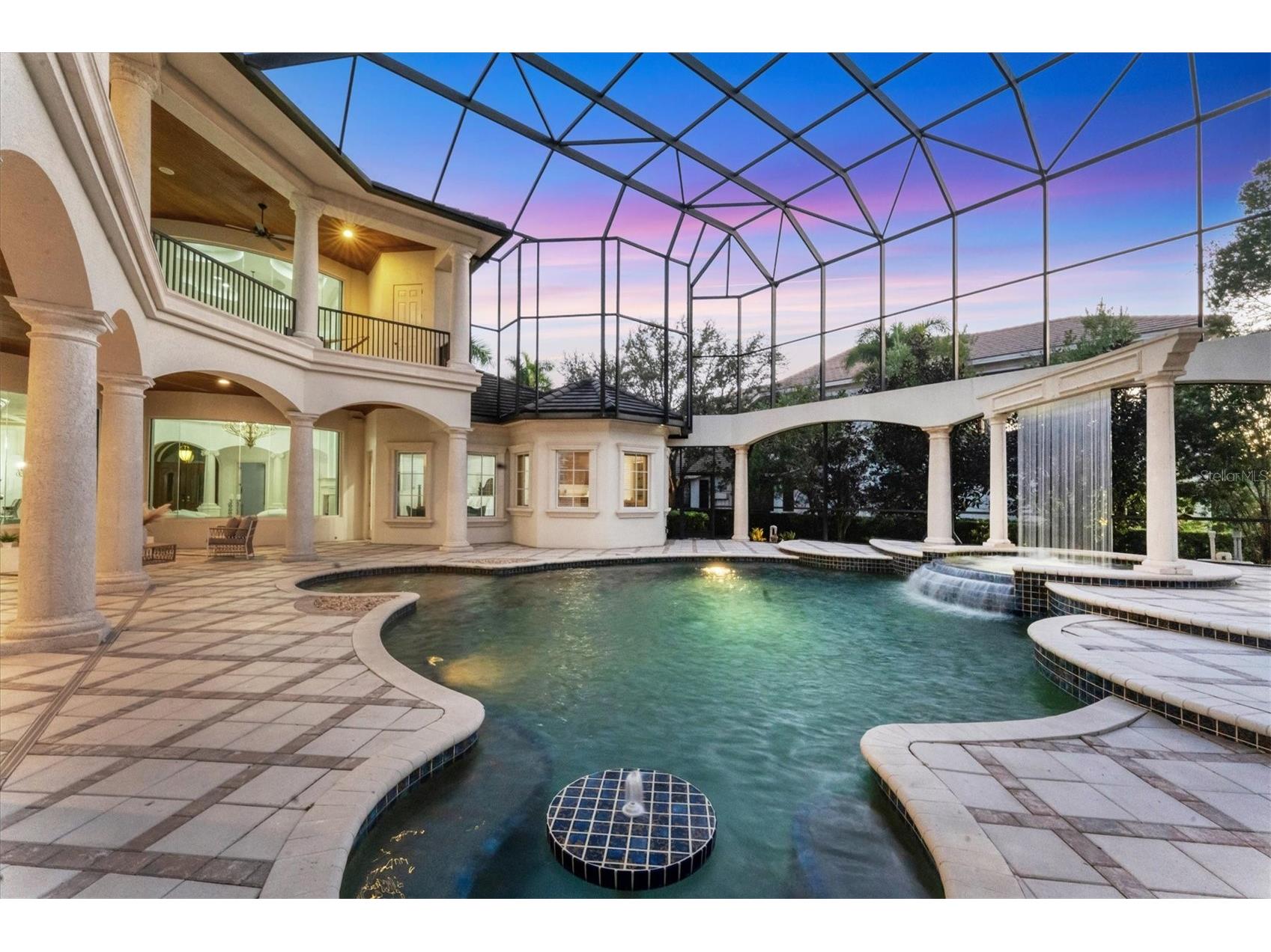 19451 Ganton Avenue Bradenton FL 34202 A4669881 image81