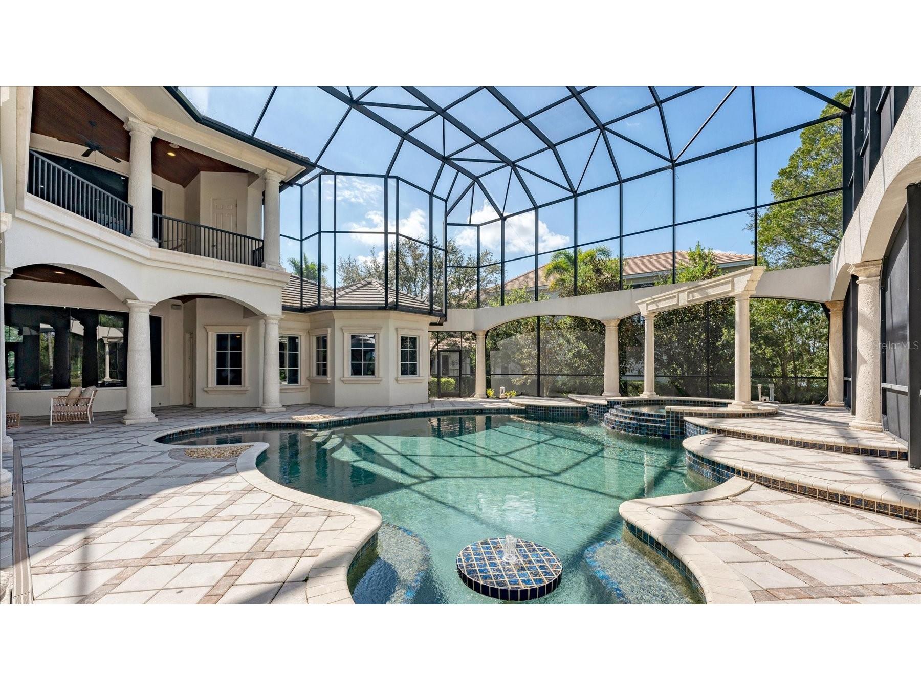 19451 Ganton Avenue Bradenton FL 34202 A4669881 image82