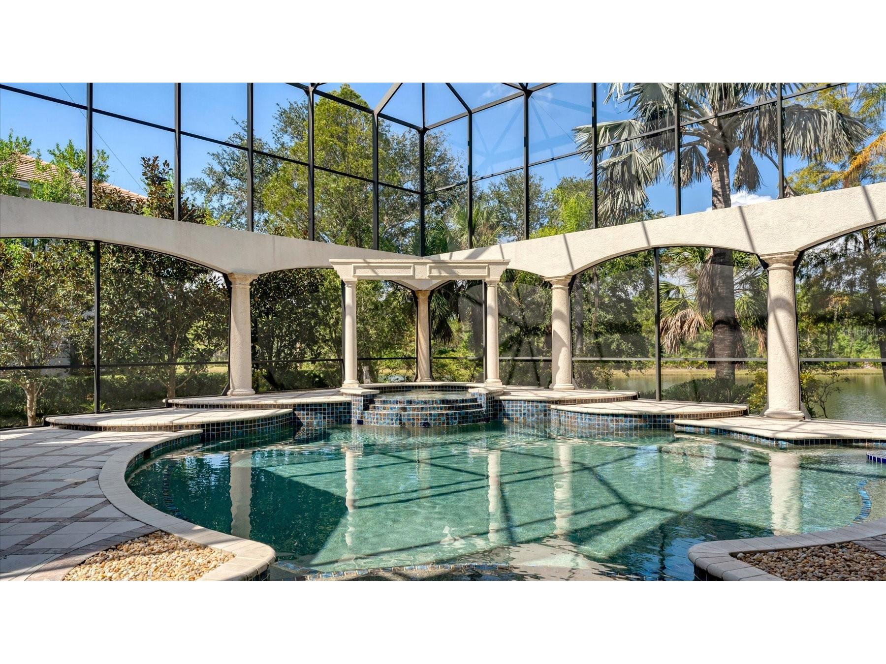 19451 Ganton Avenue Bradenton FL 34202 A4669881 image83