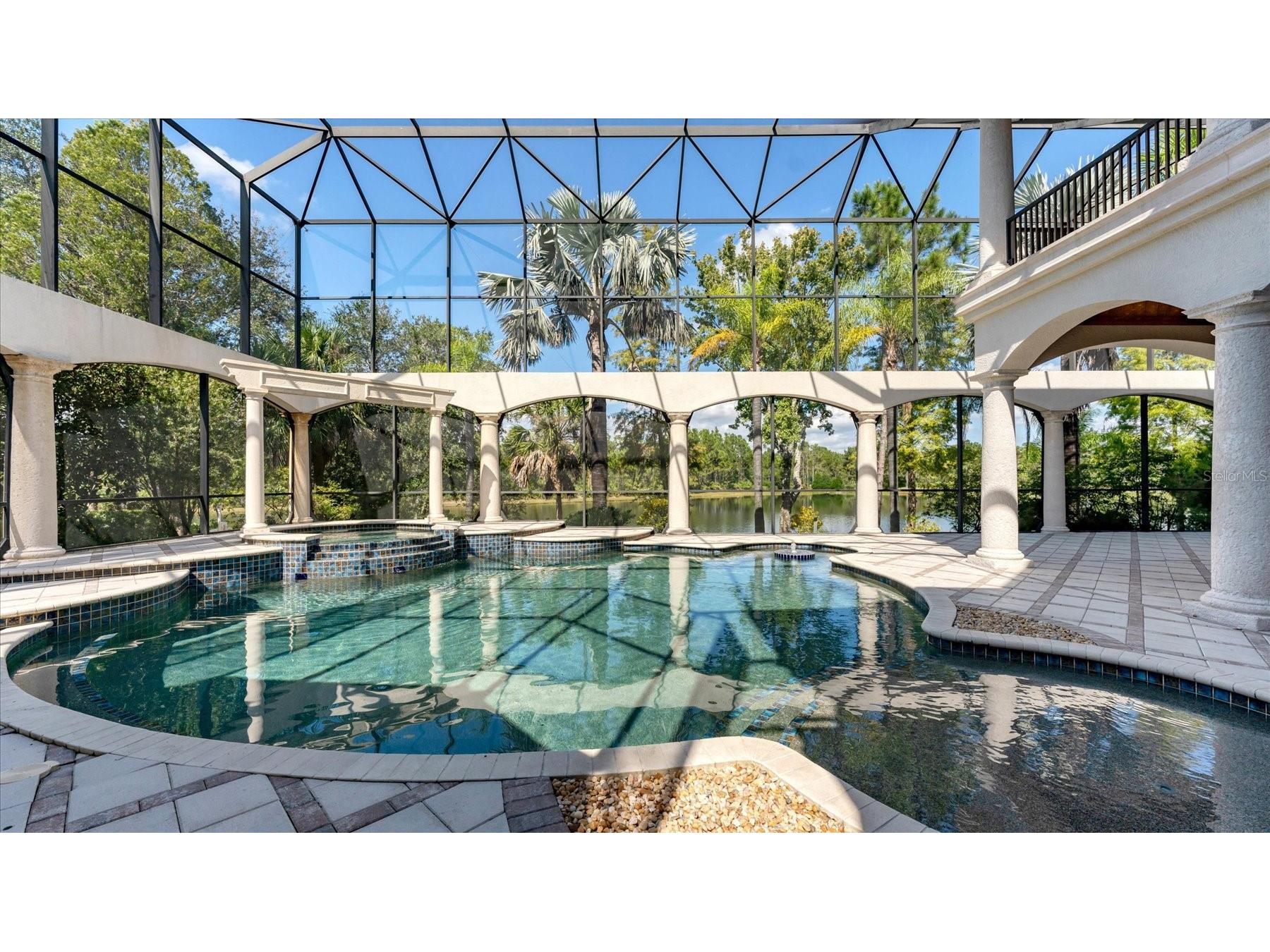19451 Ganton Avenue Bradenton FL 34202 A4669881 image84