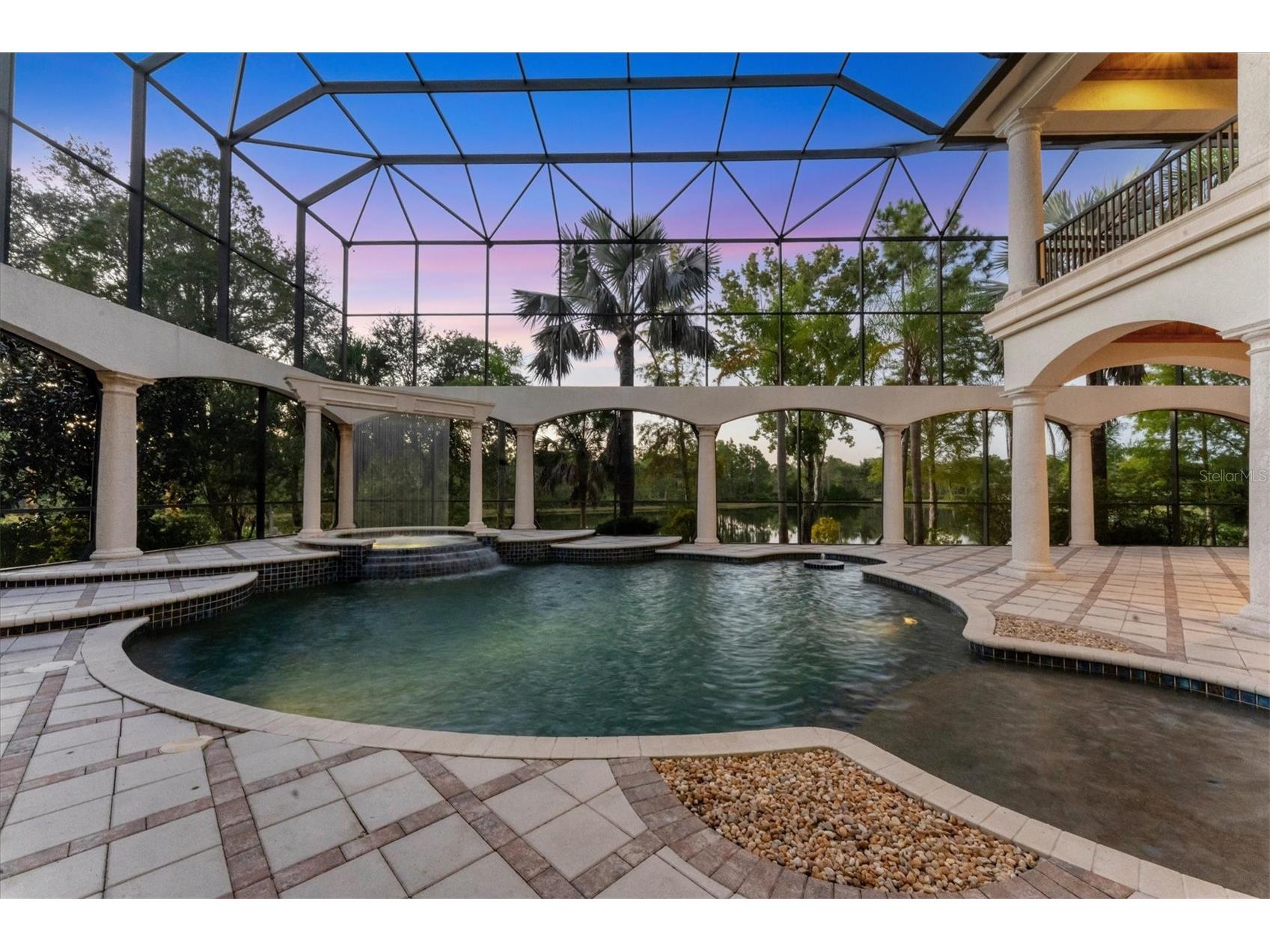 19451 Ganton Avenue Bradenton FL 34202 A4669881 image85