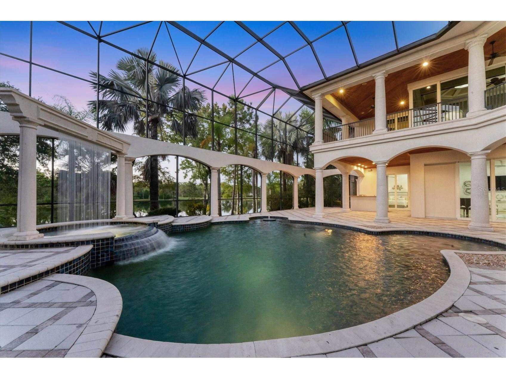 19451 Ganton Avenue Bradenton FL 34202 A4669881 image86