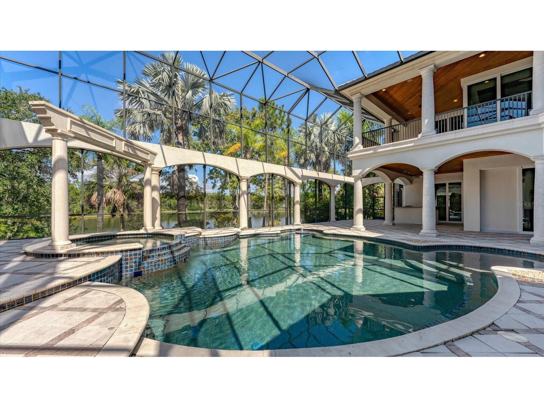 19451 Ganton Avenue Bradenton FL 34202 A4669881 image87