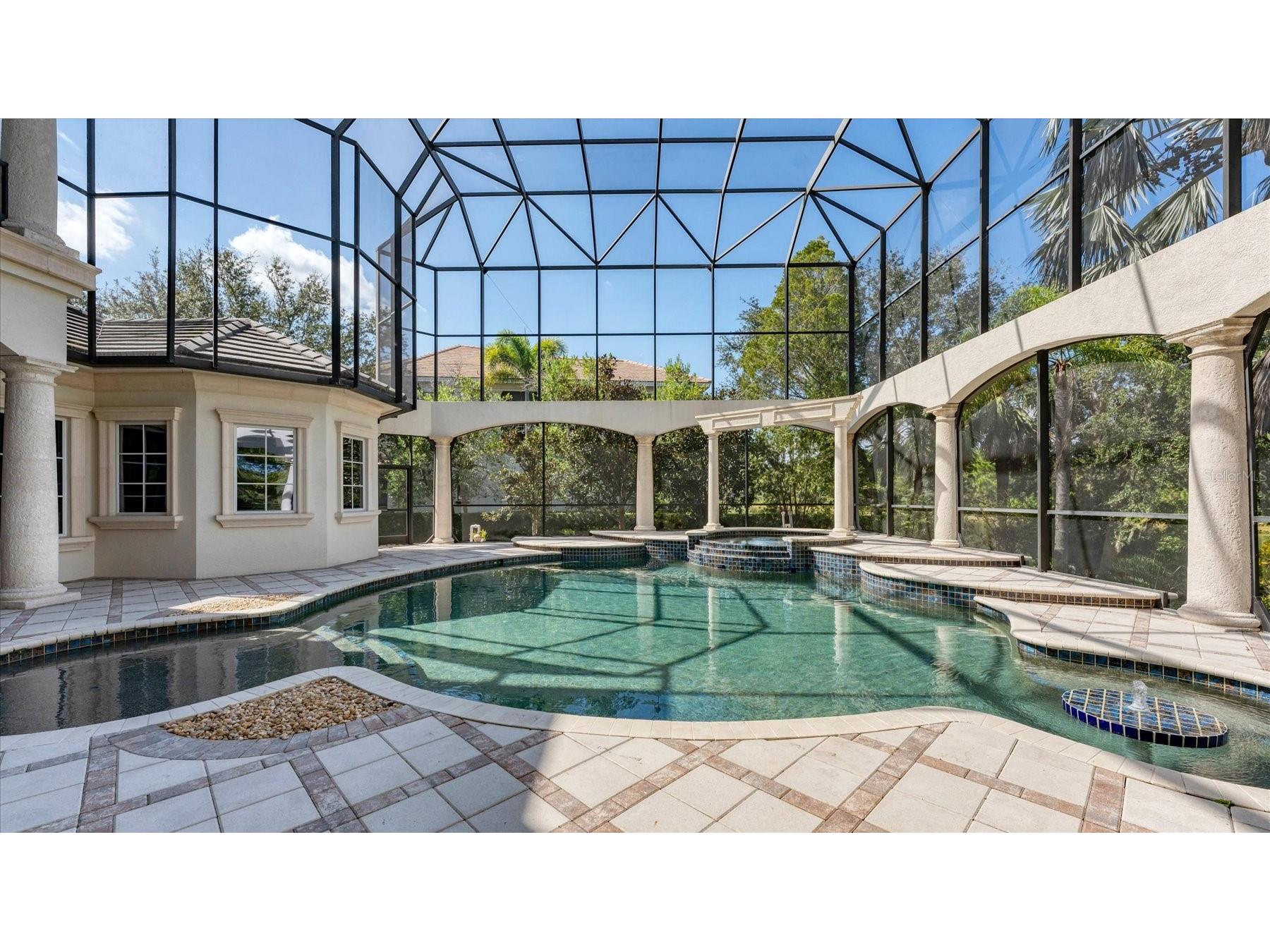 19451 Ganton Avenue Bradenton FL 34202 A4669881 image88