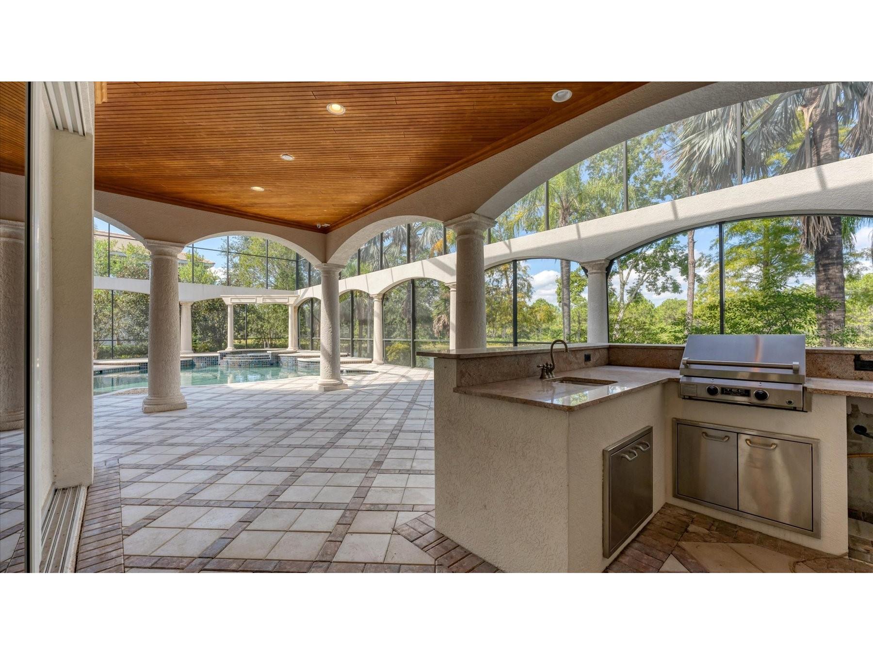 19451 Ganton Avenue Bradenton FL 34202 A4669881 image89