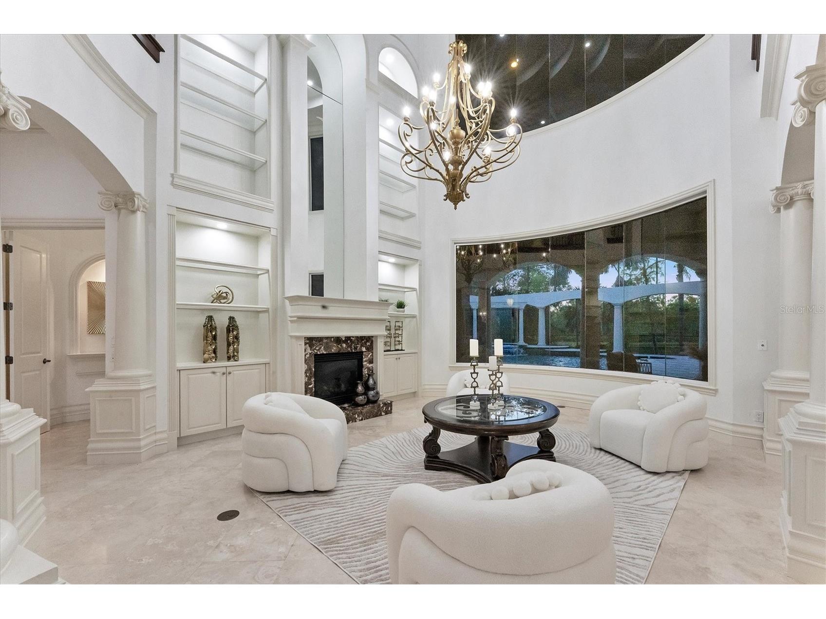 19451 Ganton Avenue Bradenton FL 34202 A4669881 image9