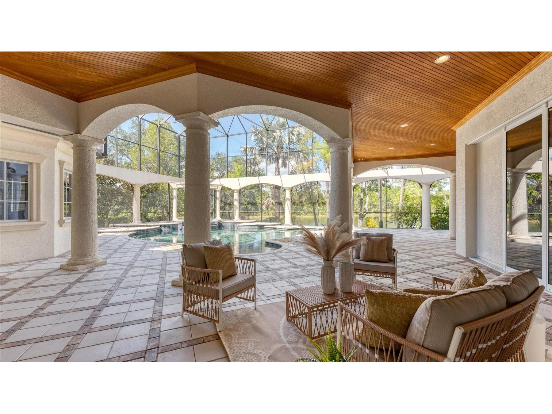 19451 Ganton Avenue Bradenton FL 34202 A4669881 image90