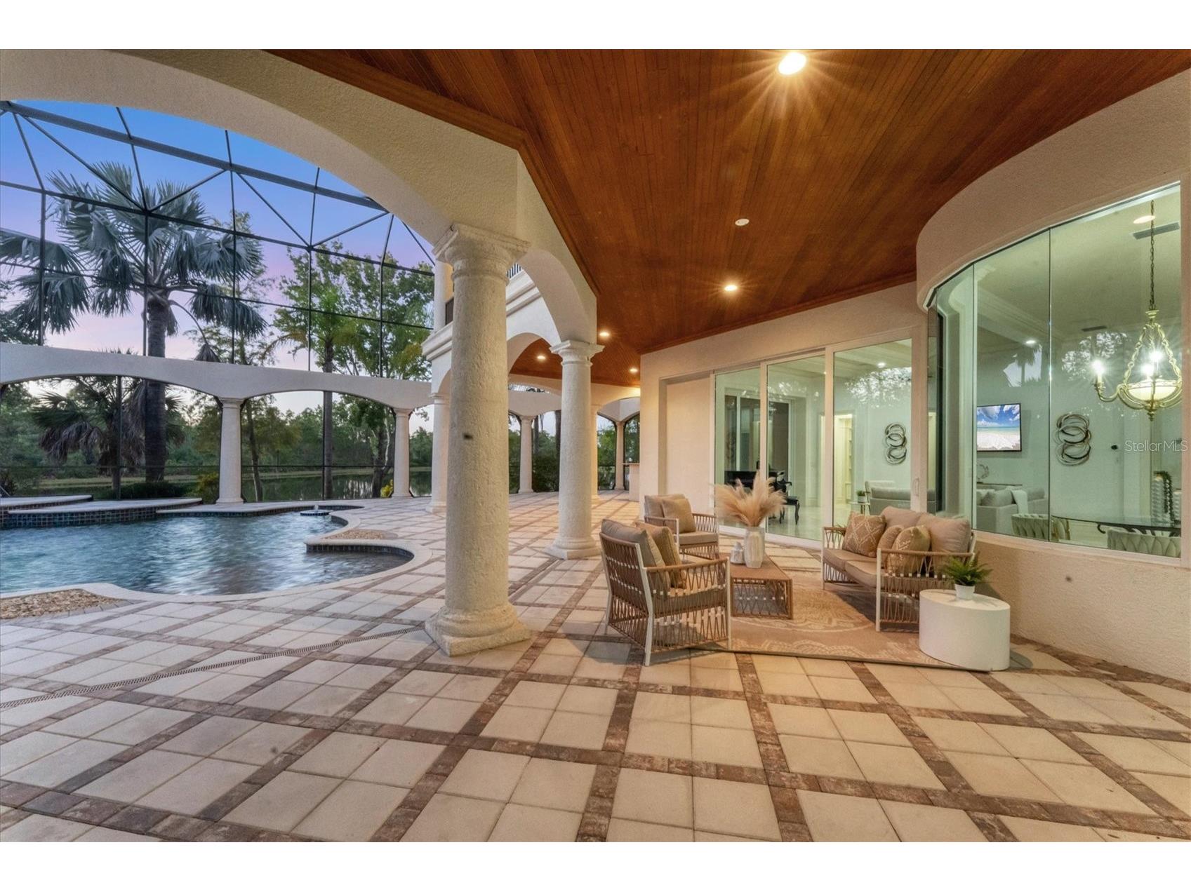 19451 Ganton Avenue Bradenton FL 34202 A4669881 image91