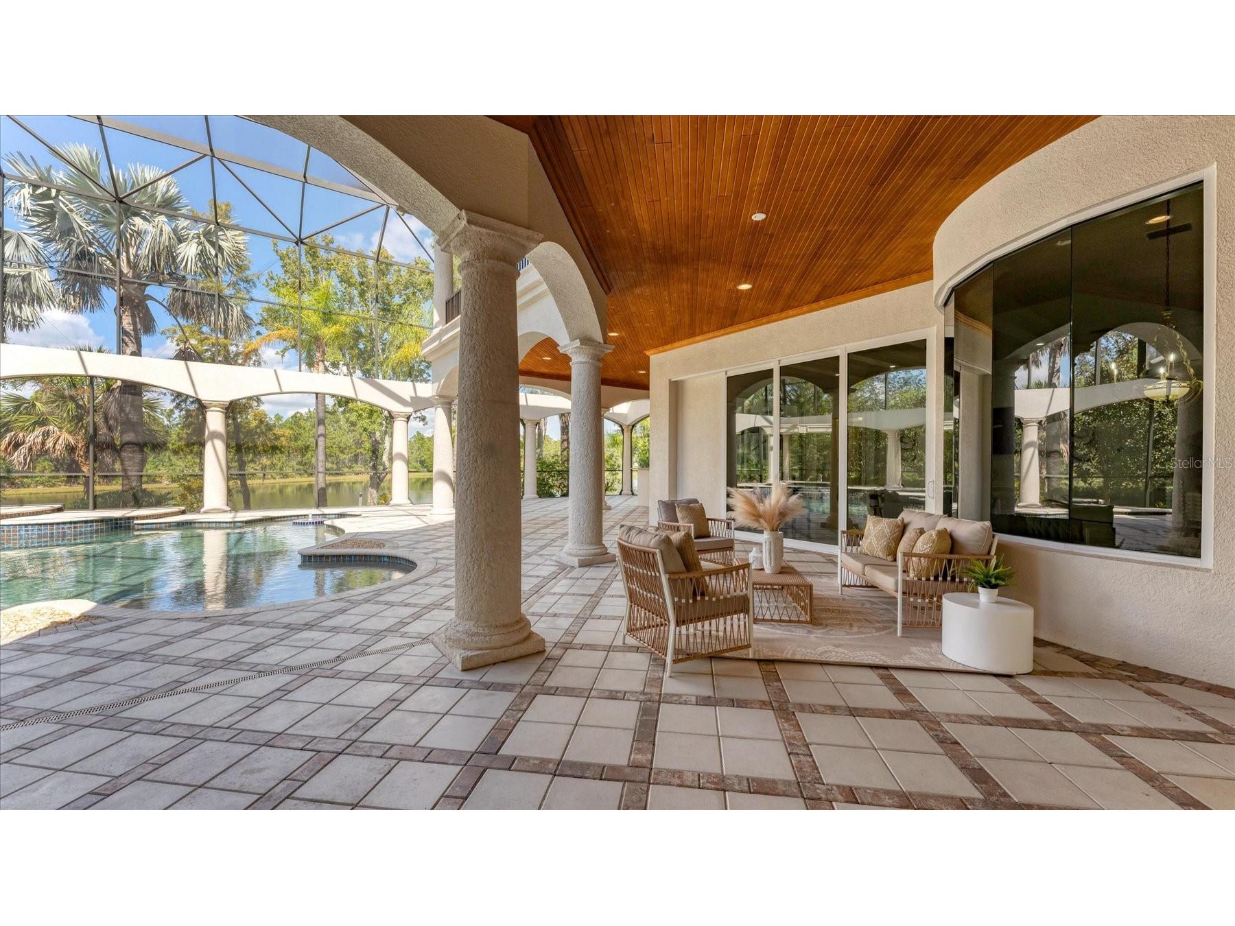 19451 Ganton Avenue Bradenton FL 34202 A4669881 image92
