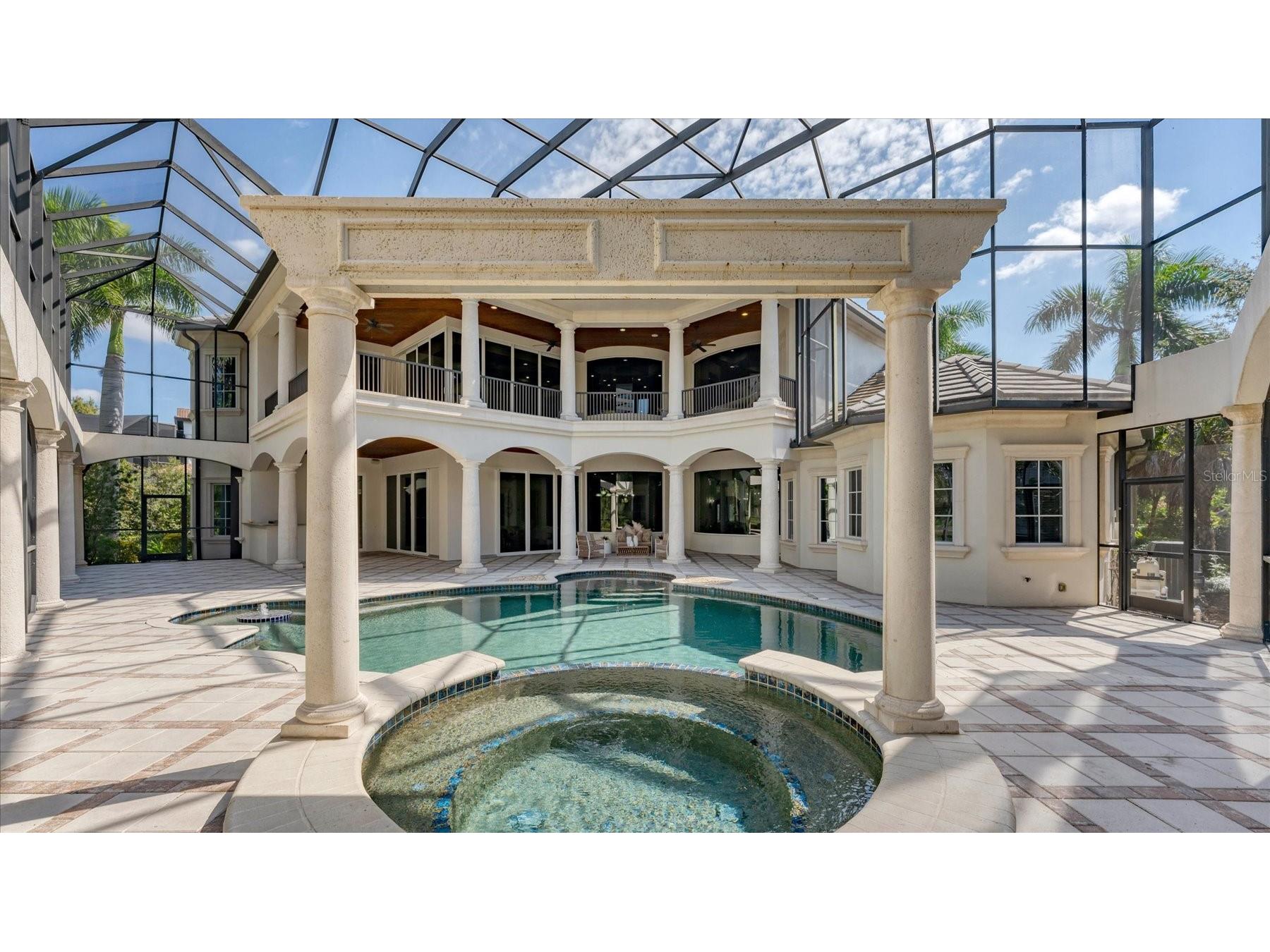 19451 Ganton Avenue Bradenton FL 34202 A4669881 image93