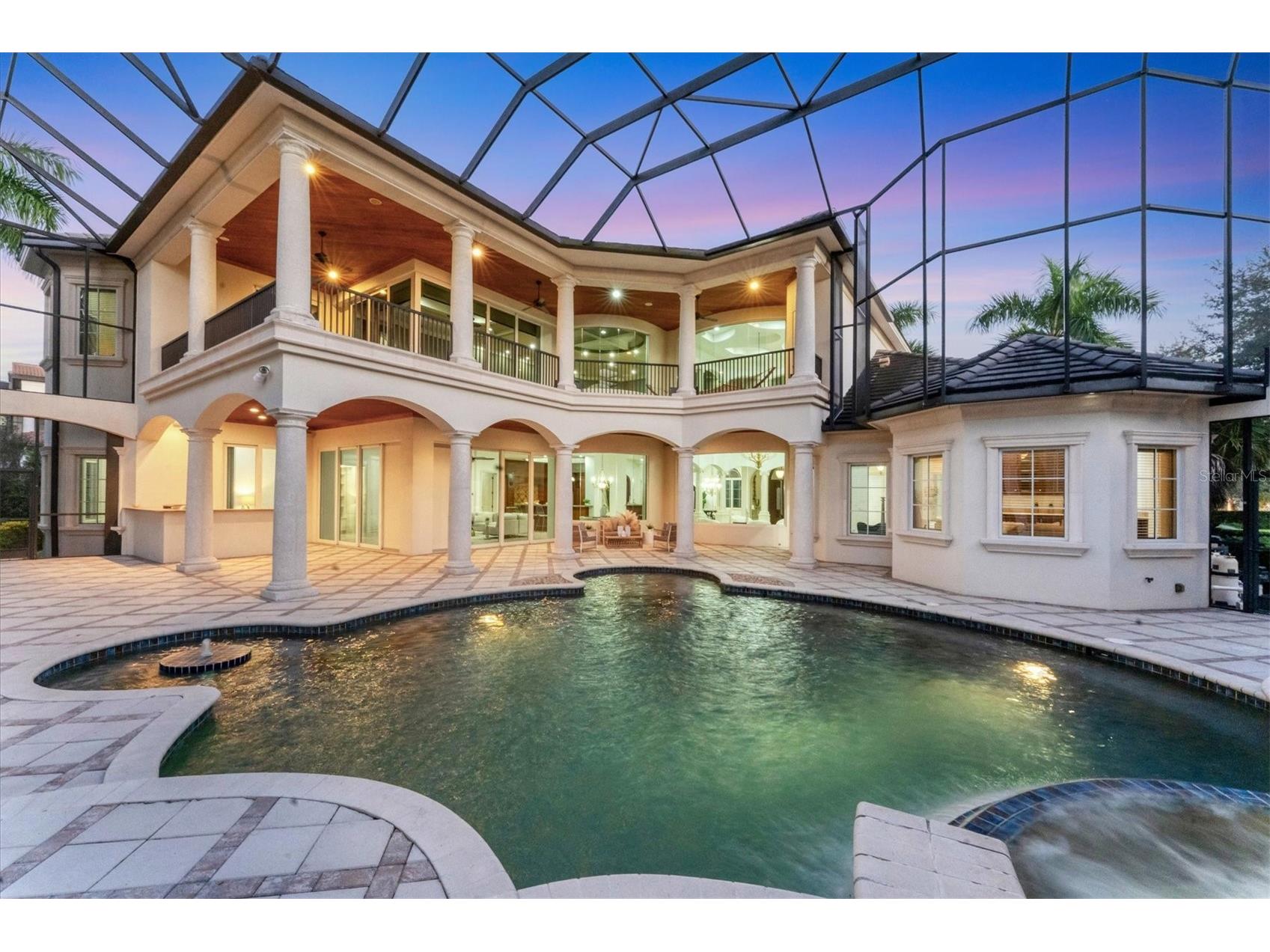 19451 Ganton Avenue Bradenton FL 34202 A4669881 image94