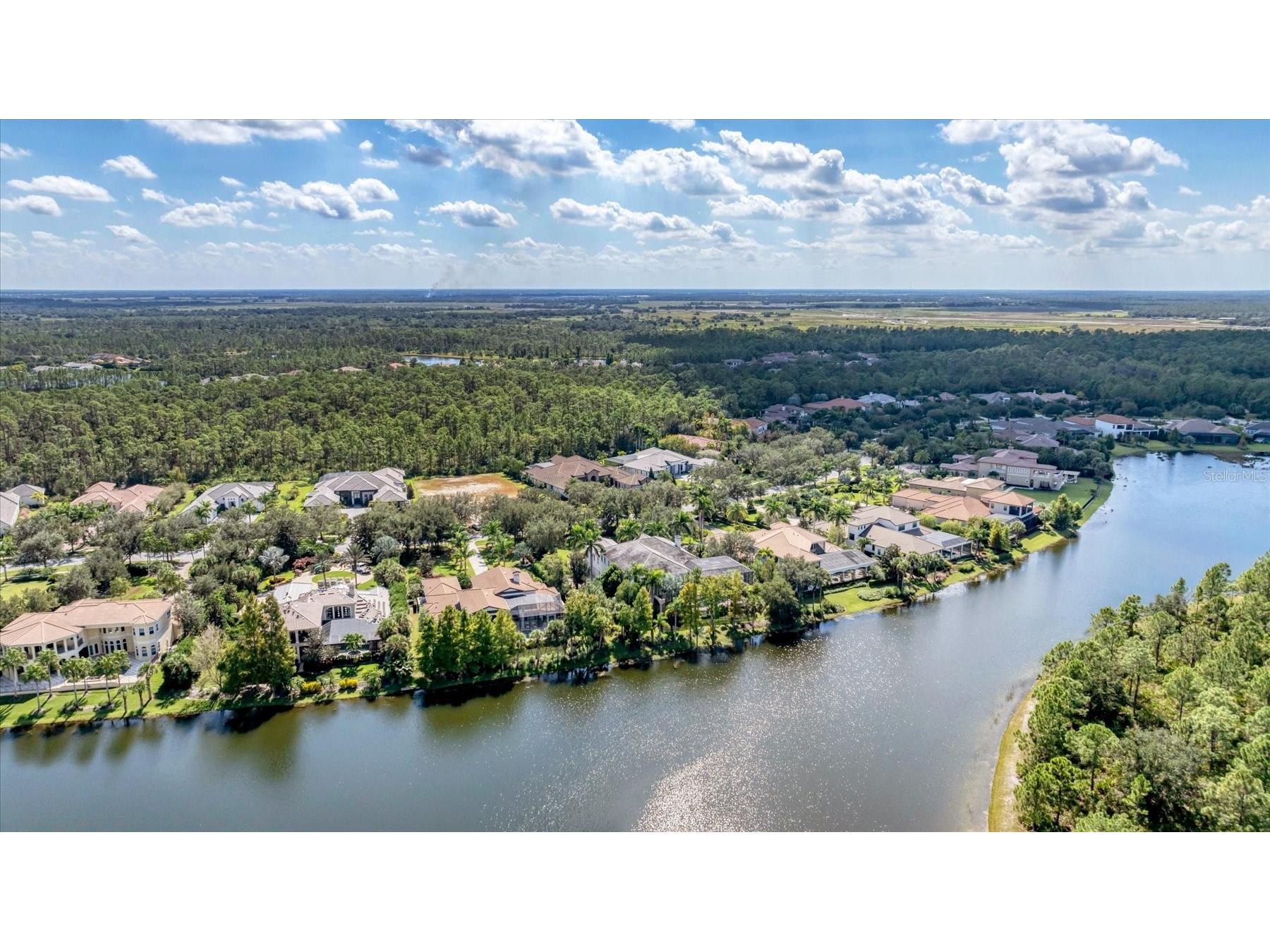 19451 Ganton Avenue Bradenton FL 34202 A4669881 image95