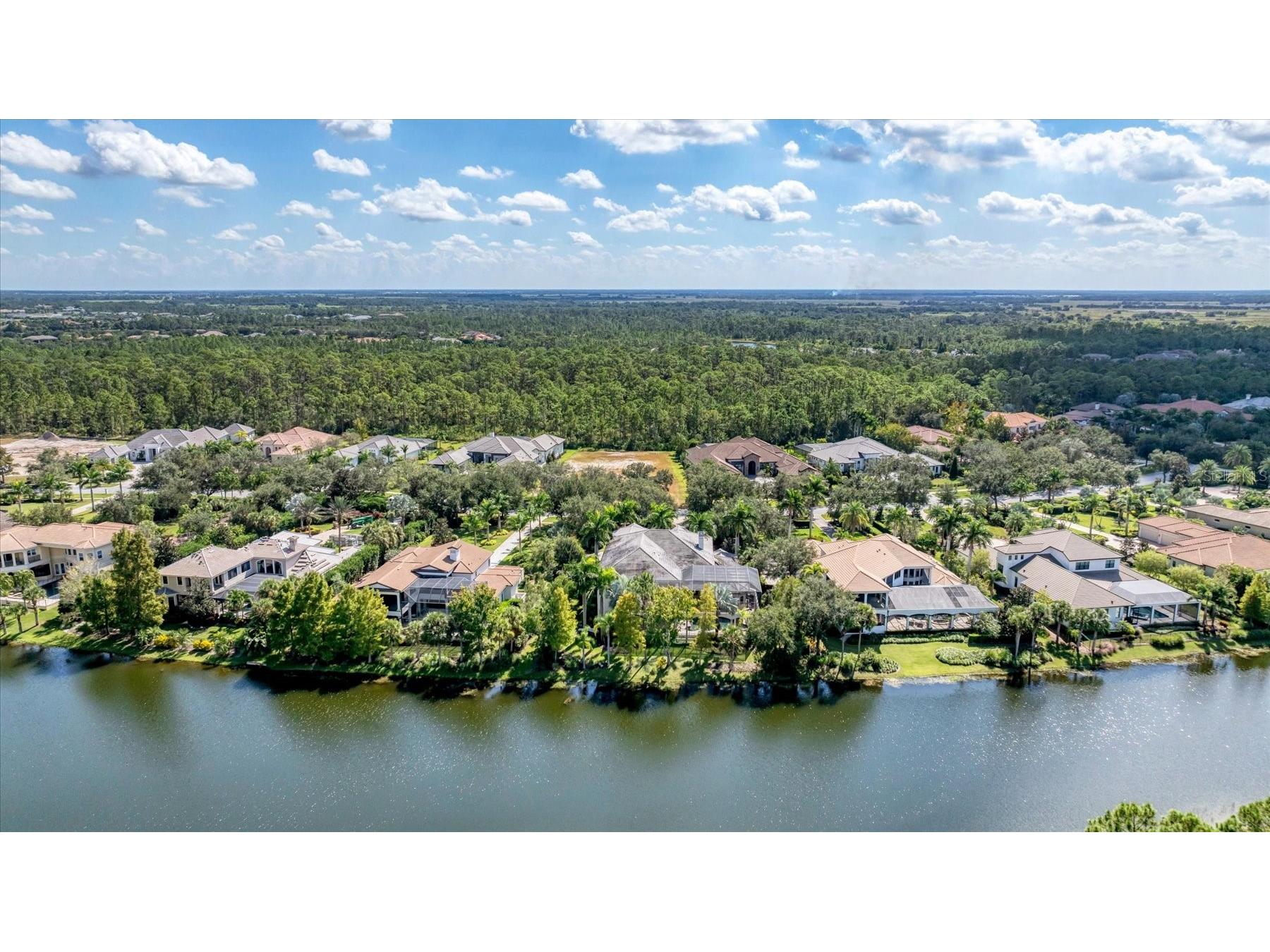 19451 Ganton Avenue Bradenton FL 34202 A4669881 image96