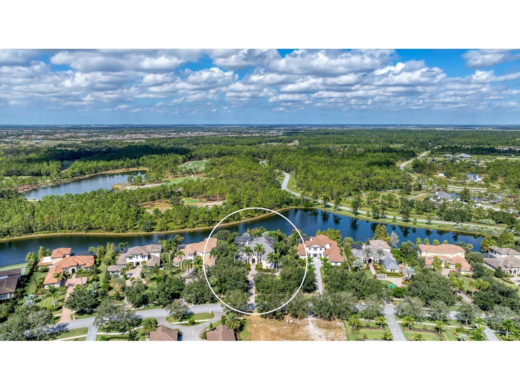 19451 Ganton Avenue Bradenton FL 34202 A4669881 image97