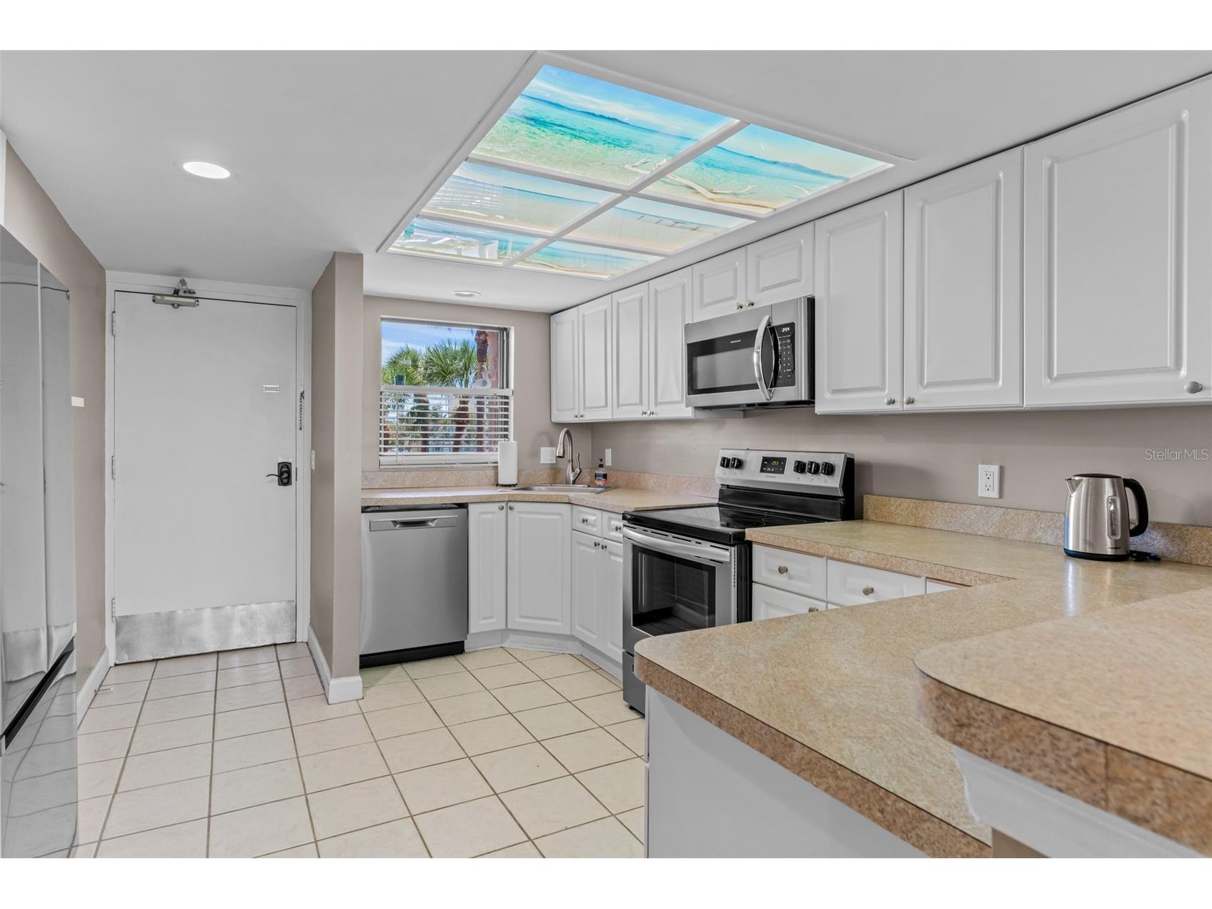 19451 Gulf Boulevard #203 Indian Shores FL 33785 TB8492186 image10