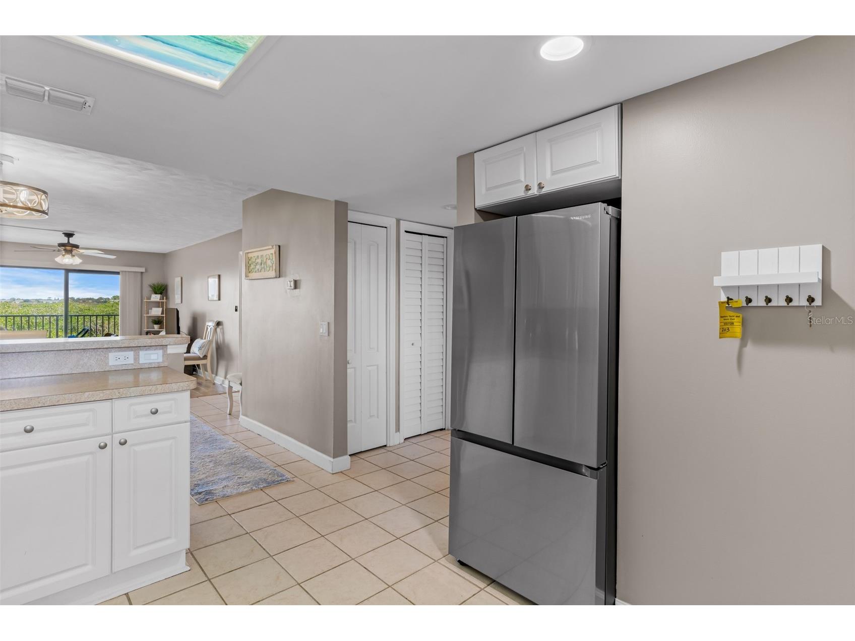 19451 Gulf Boulevard #203 Indian Shores FL 33785 TB8492186 image11