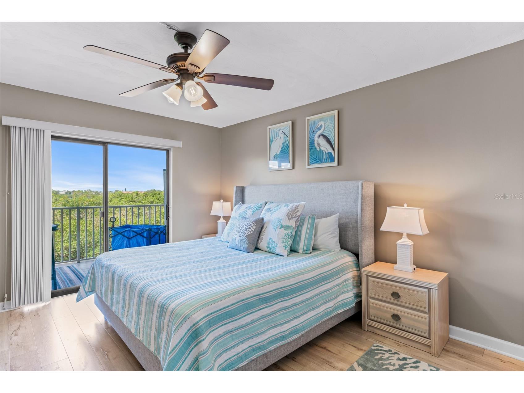 19451 Gulf Boulevard #203 Indian Shores FL 33785 TB8492186 image12