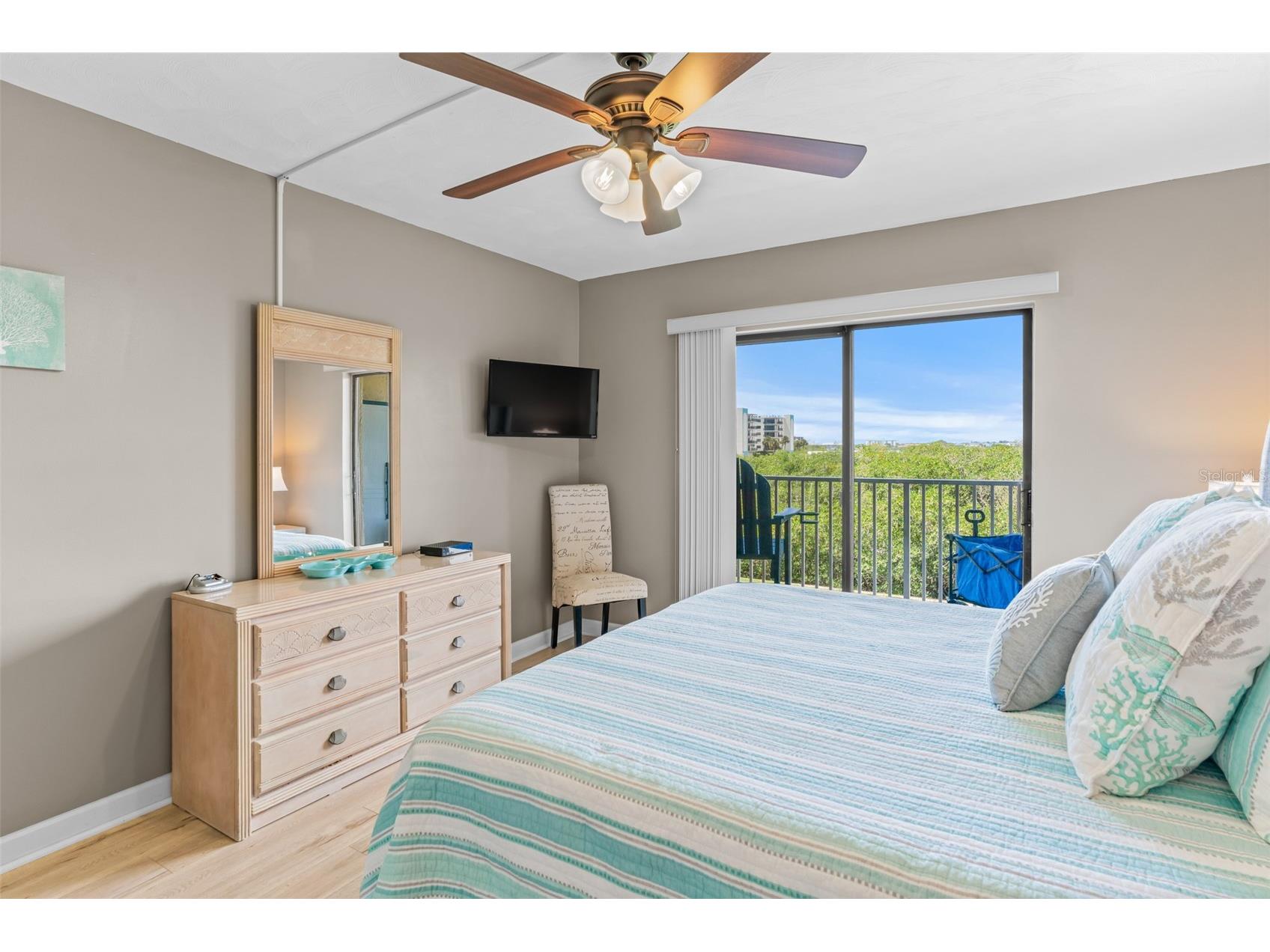 19451 Gulf Boulevard #203 Indian Shores FL 33785 TB8492186 image13