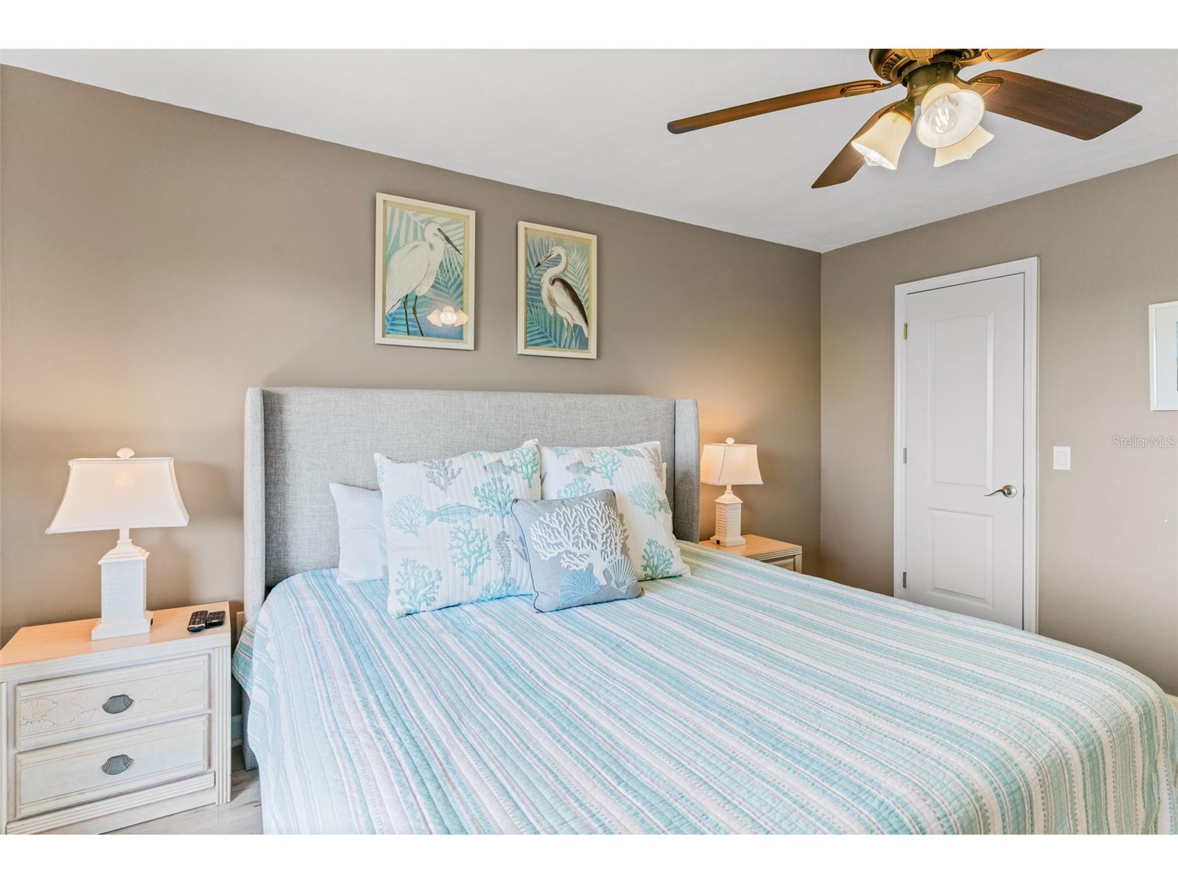 19451 Gulf Boulevard #203 Indian Shores FL 33785 TB8492186 image14