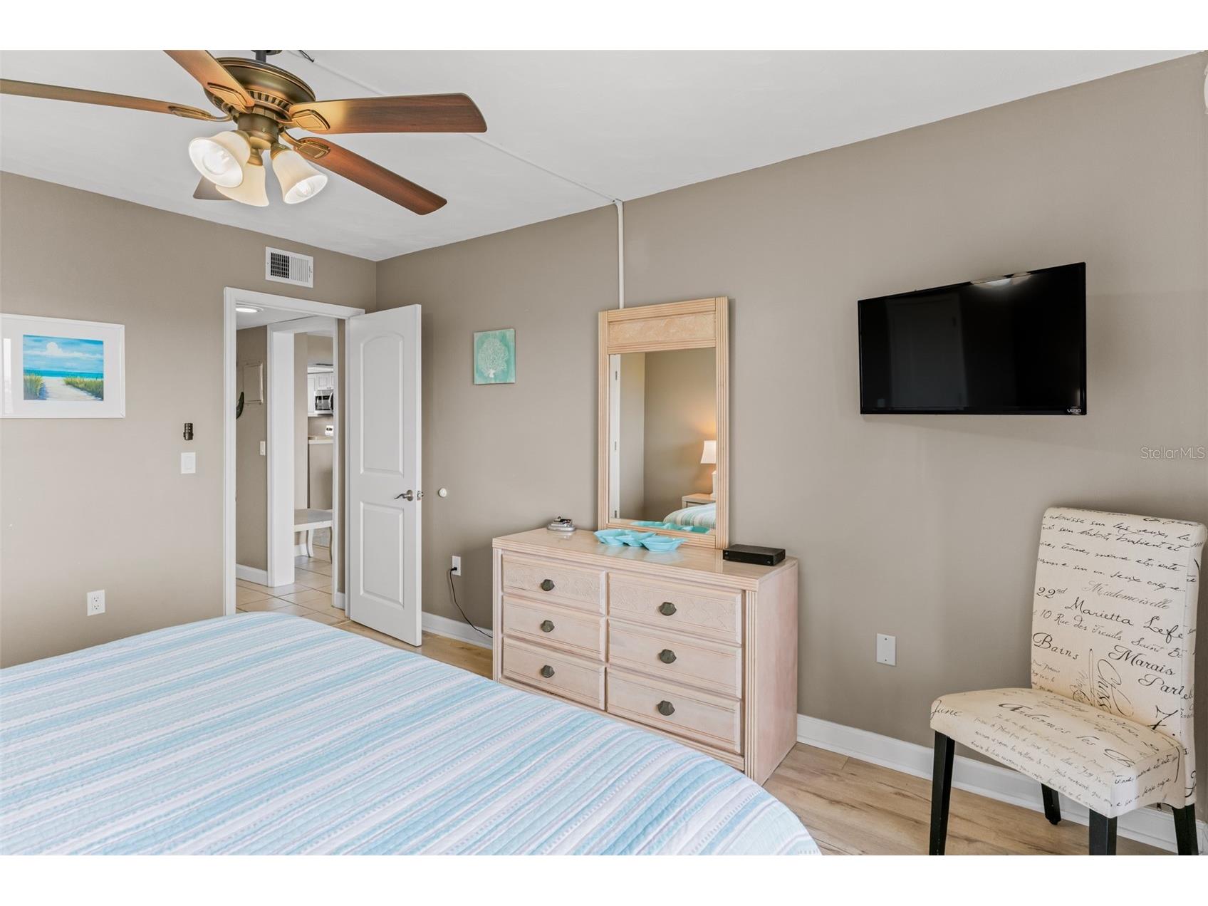 19451 Gulf Boulevard #203 Indian Shores FL 33785 TB8492186 image15