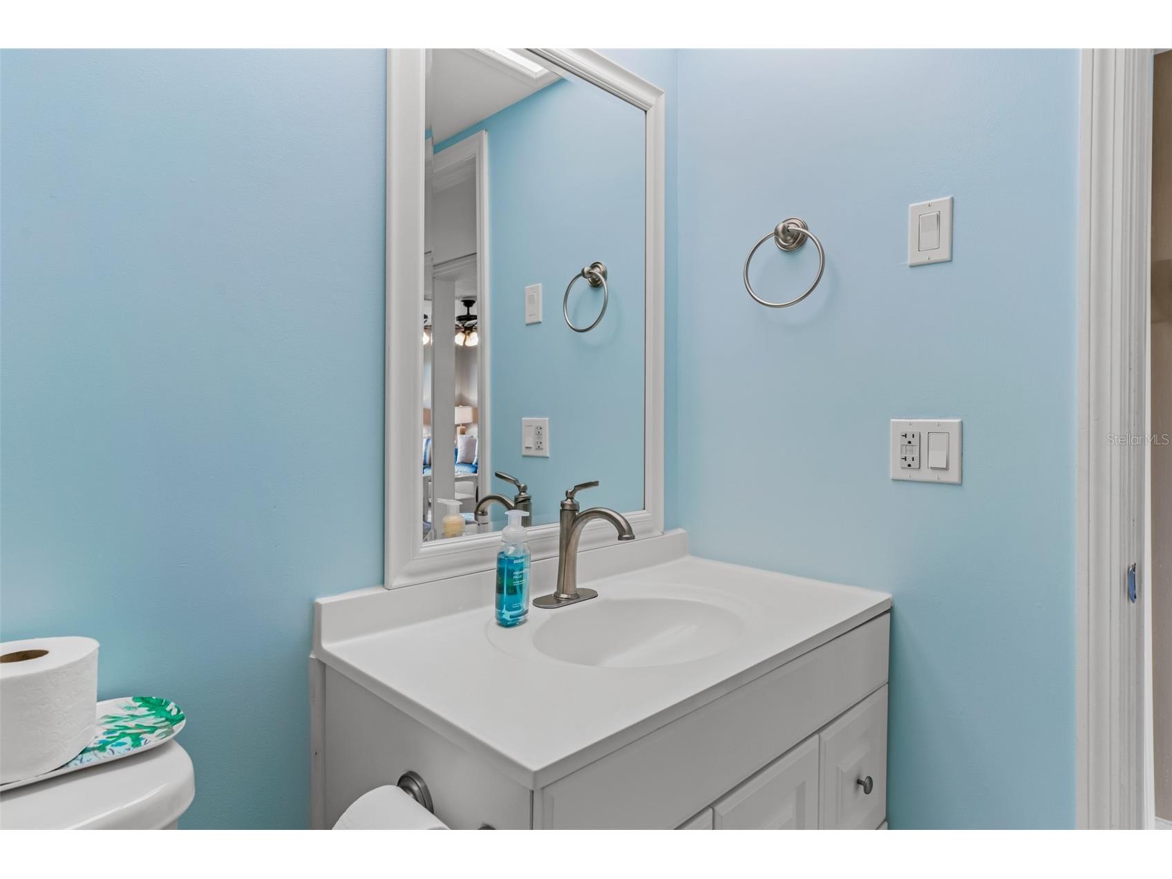 19451 Gulf Boulevard #203 Indian Shores FL 33785 TB8492186 image17