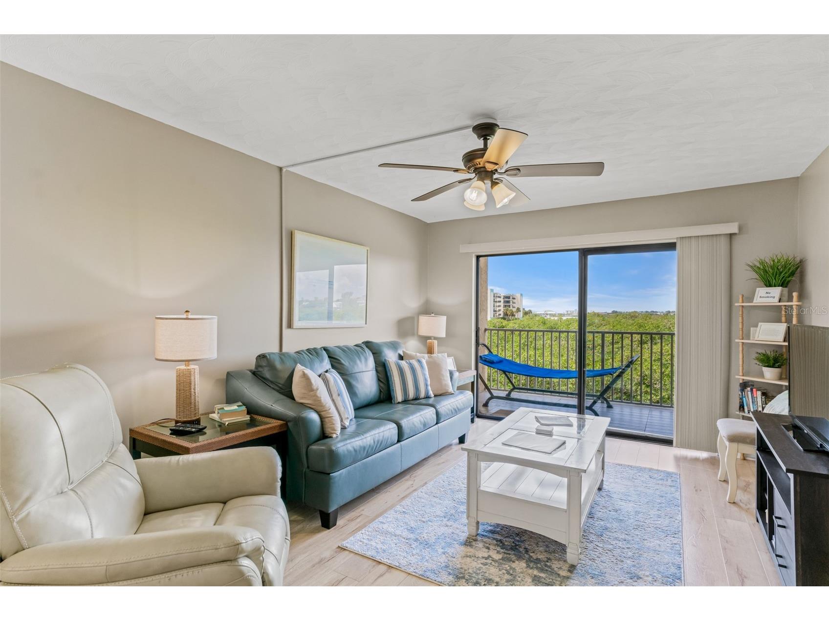 19451 Gulf Boulevard #203 Indian Shores FL 33785 TB8492186 image18