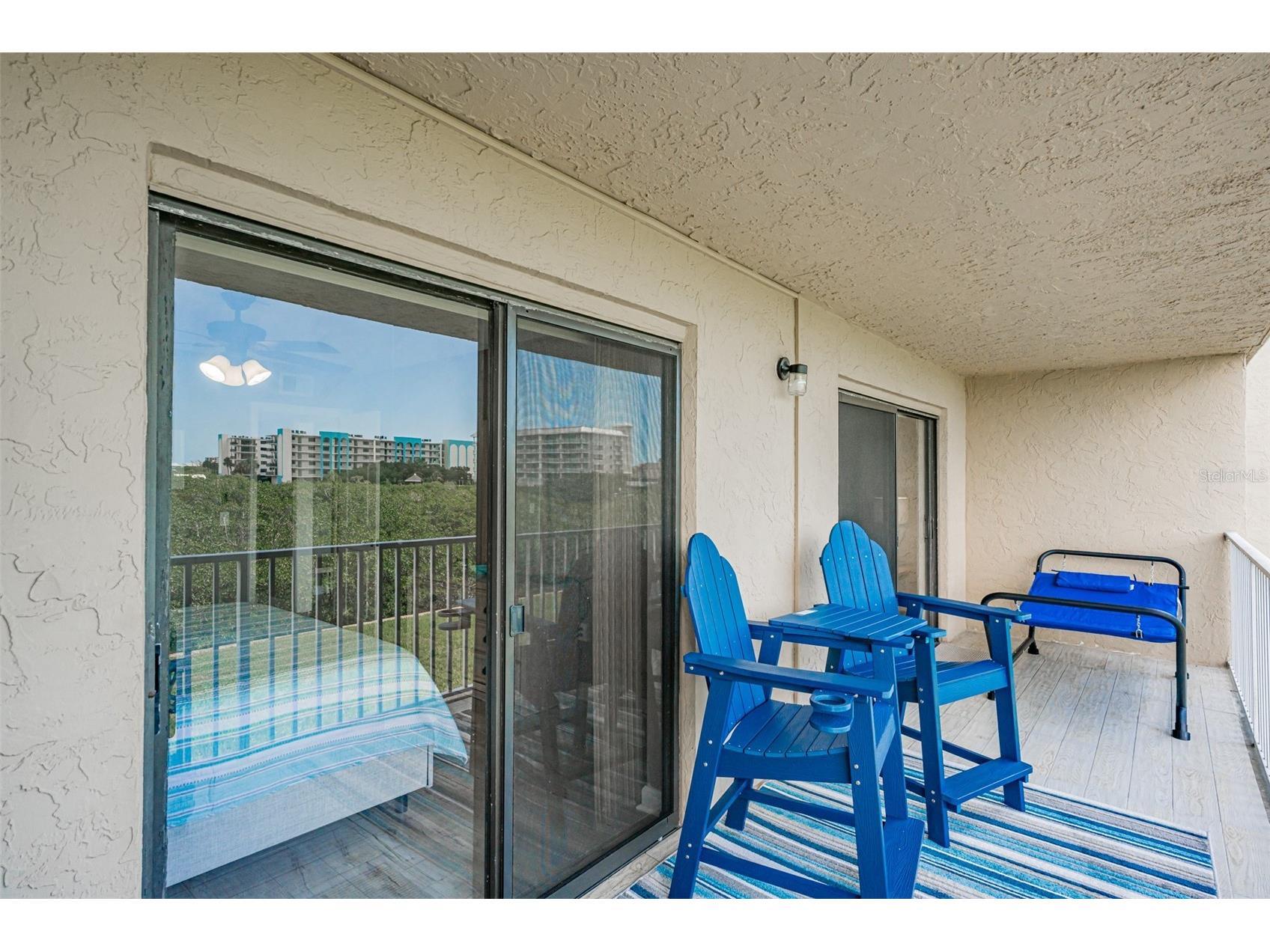 19451 Gulf Boulevard #203 Indian Shores FL 33785 TB8492186 image19