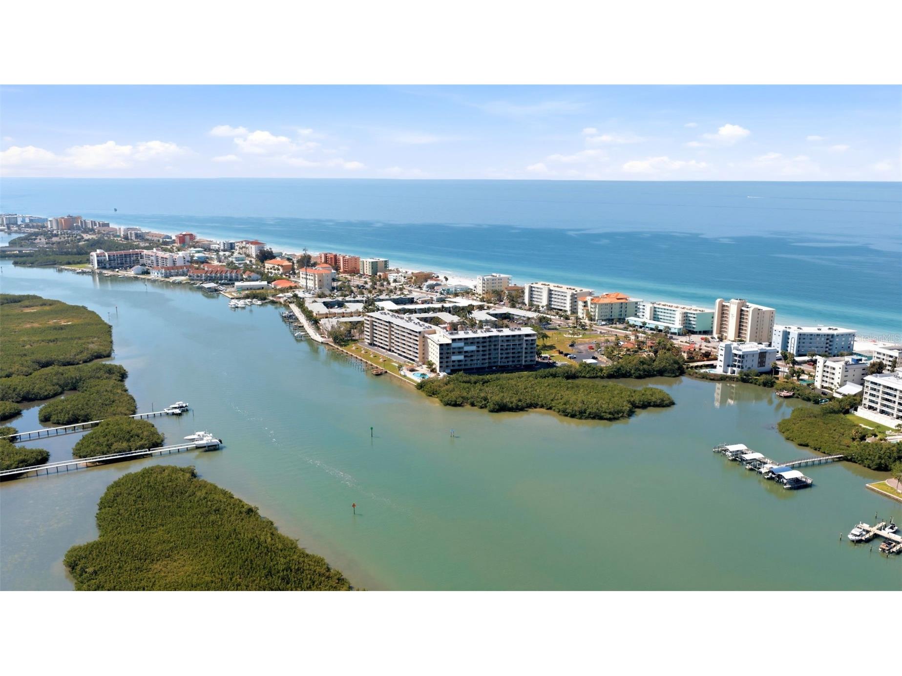 19451 Gulf Boulevard #203 Indian Shores FL 33785 TB8492186 image2