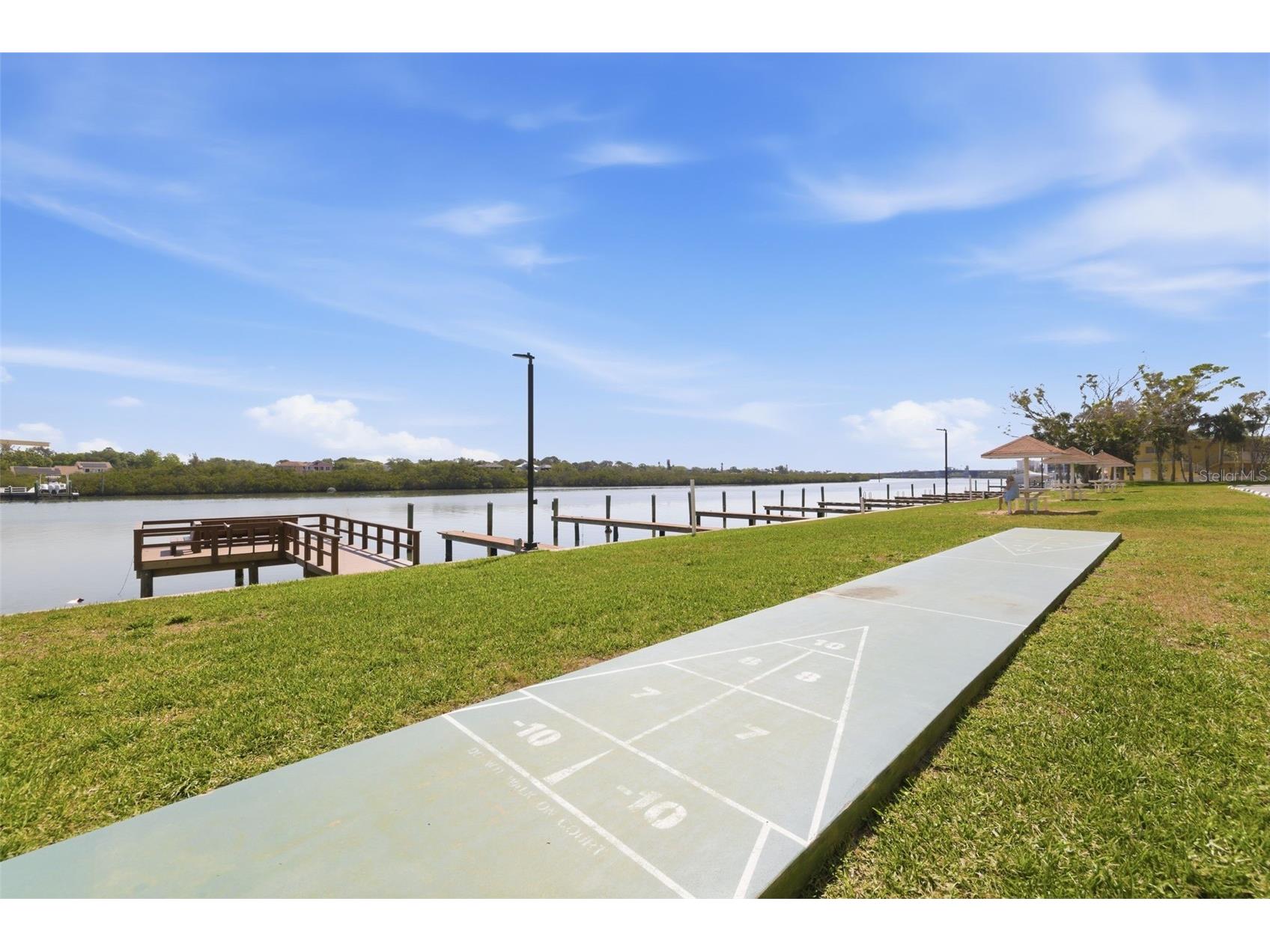 19451 Gulf Boulevard #203 Indian Shores FL 33785 TB8492186 image20