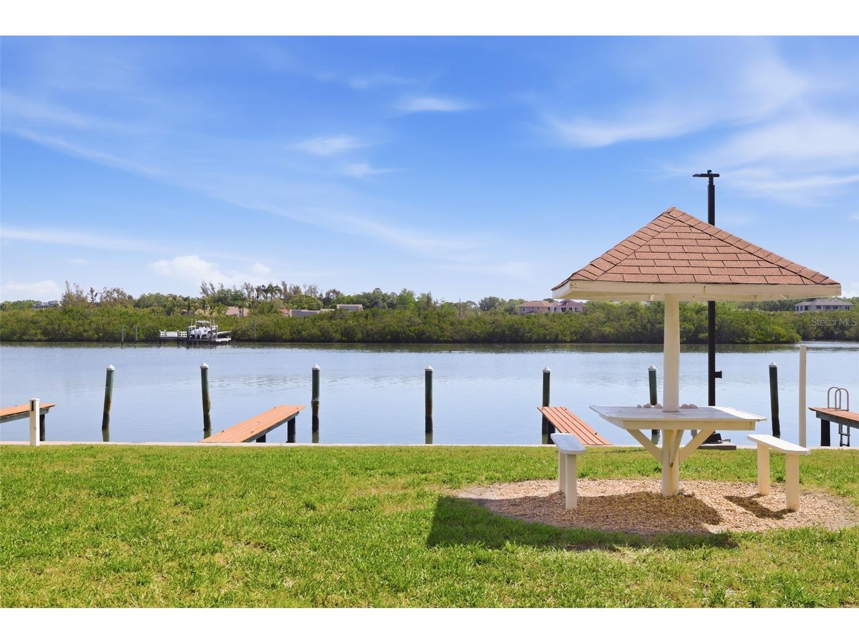 19451 Gulf Boulevard #203 Indian Shores FL 33785 TB8492186 image21