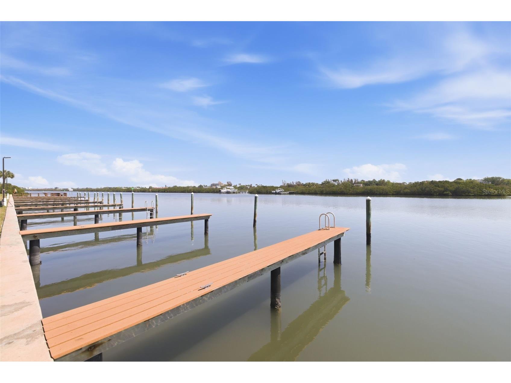 19451 Gulf Boulevard #203 Indian Shores FL 33785 TB8492186 image22