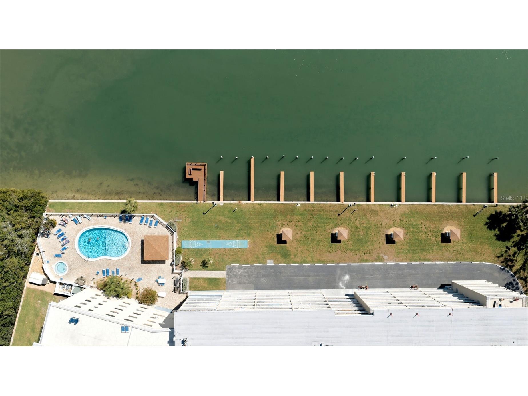 19451 Gulf Boulevard #203 Indian Shores FL 33785 TB8492186 image23