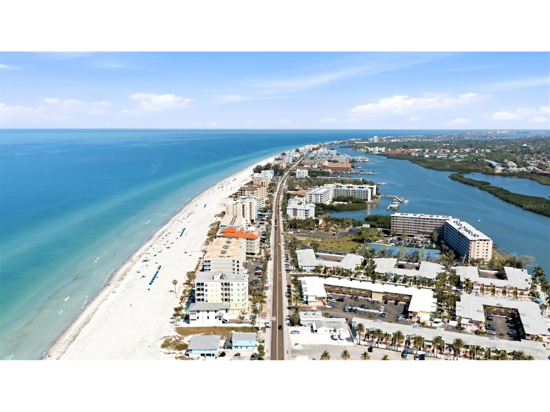 19451 Gulf Boulevard #203 Indian Shores FL 33785 TB8492186 image26