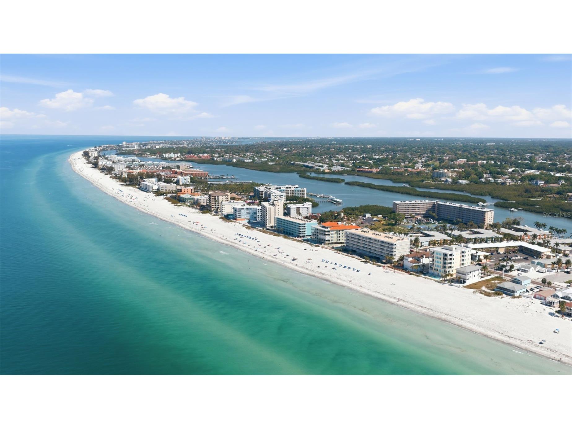 19451 Gulf Boulevard #203 Indian Shores FL 33785 TB8492186 image27