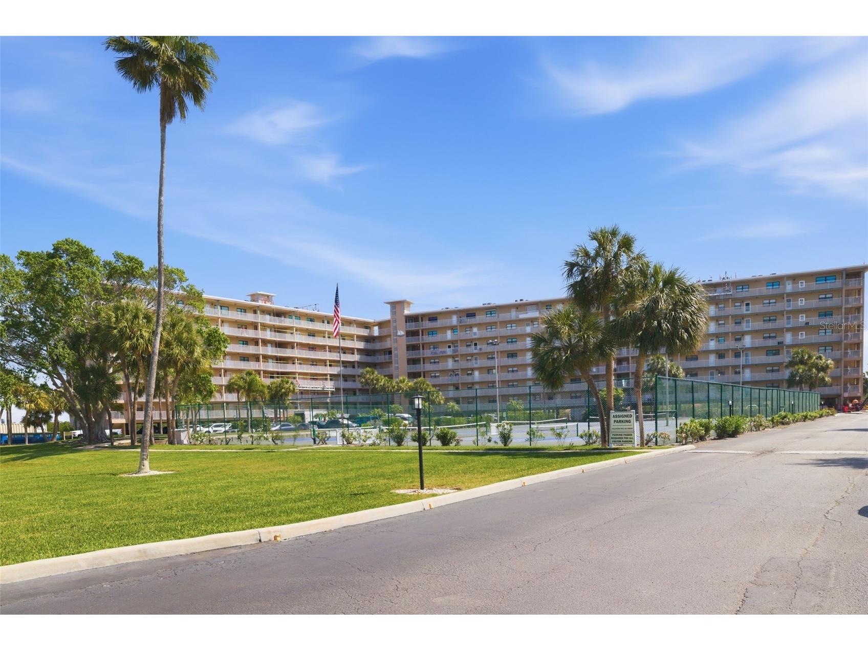 19451 Gulf Boulevard #203 Indian Shores FL 33785 TB8492186 image3
