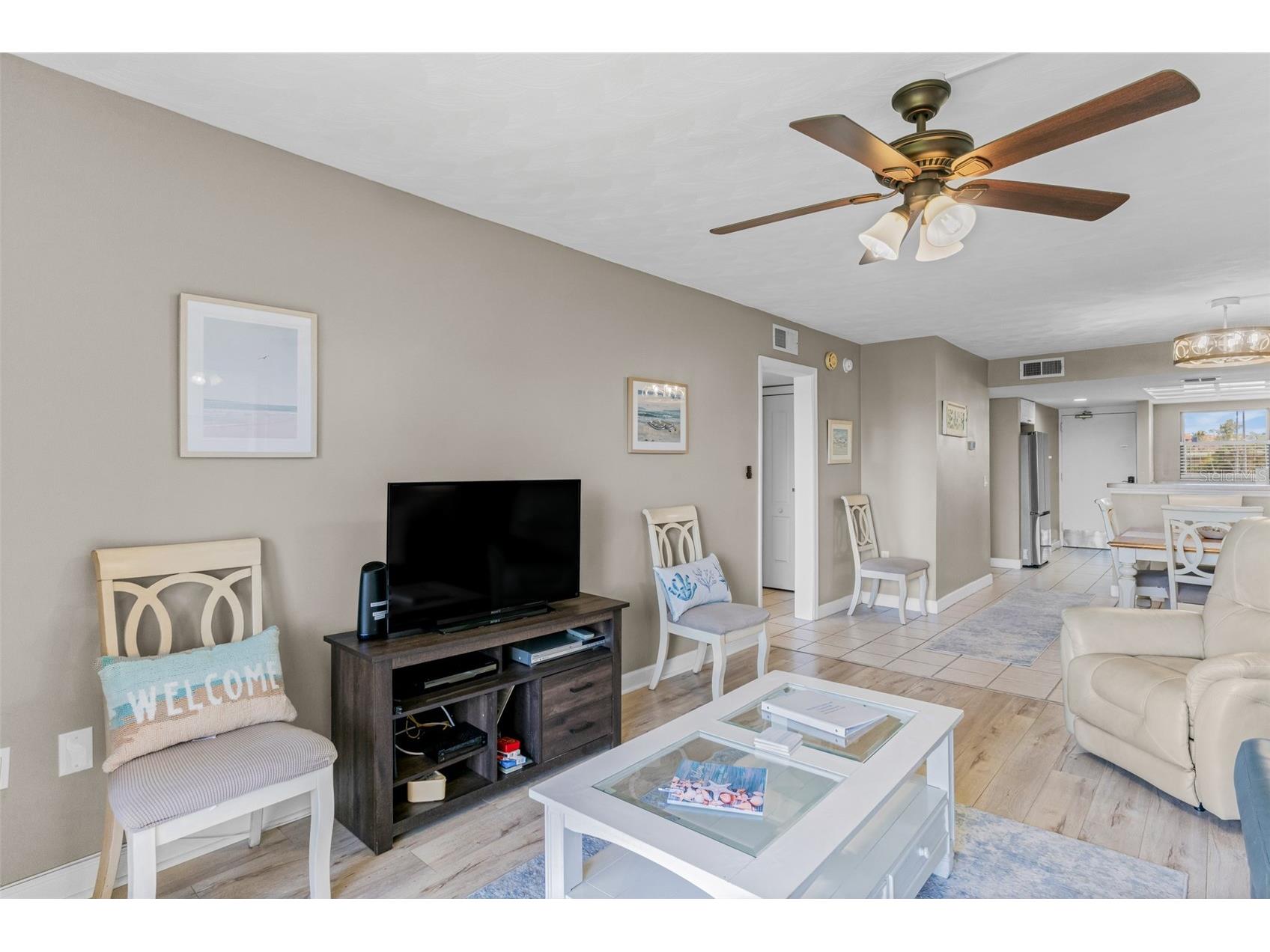 19451 Gulf Boulevard #203 Indian Shores FL 33785 TB8492186 image5