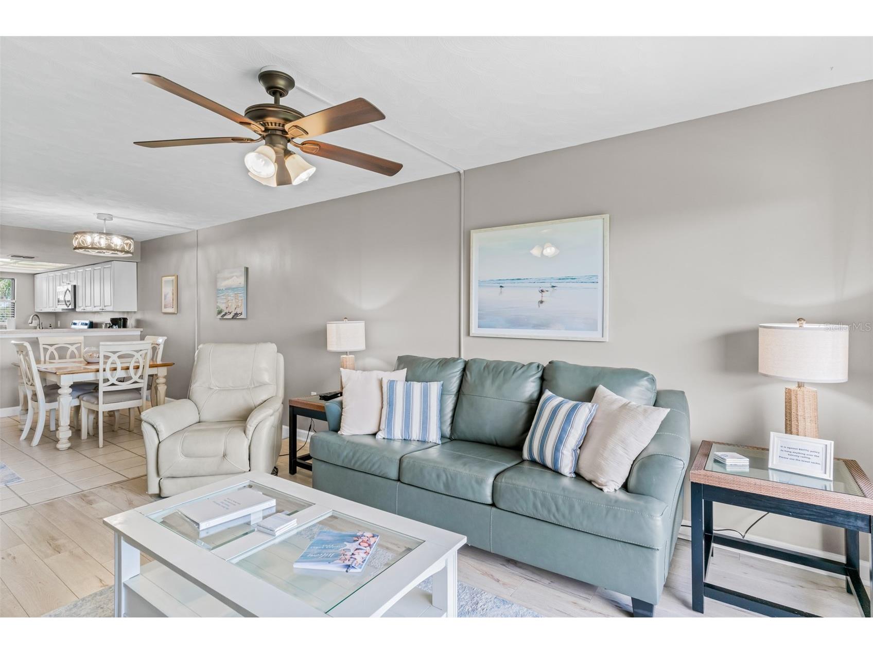 19451 Gulf Boulevard #203 Indian Shores FL 33785 TB8492186 image6