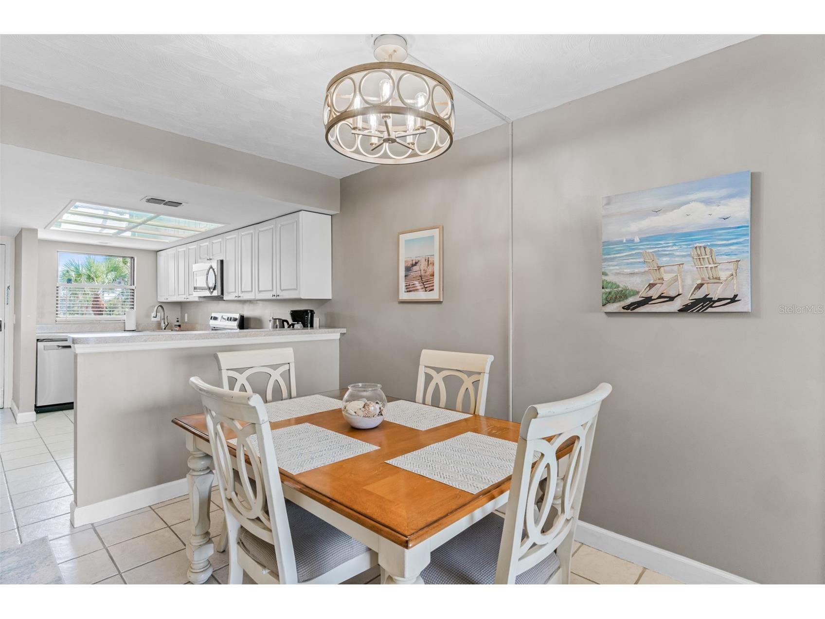 19451 Gulf Boulevard #203 Indian Shores FL 33785 TB8492186 image7