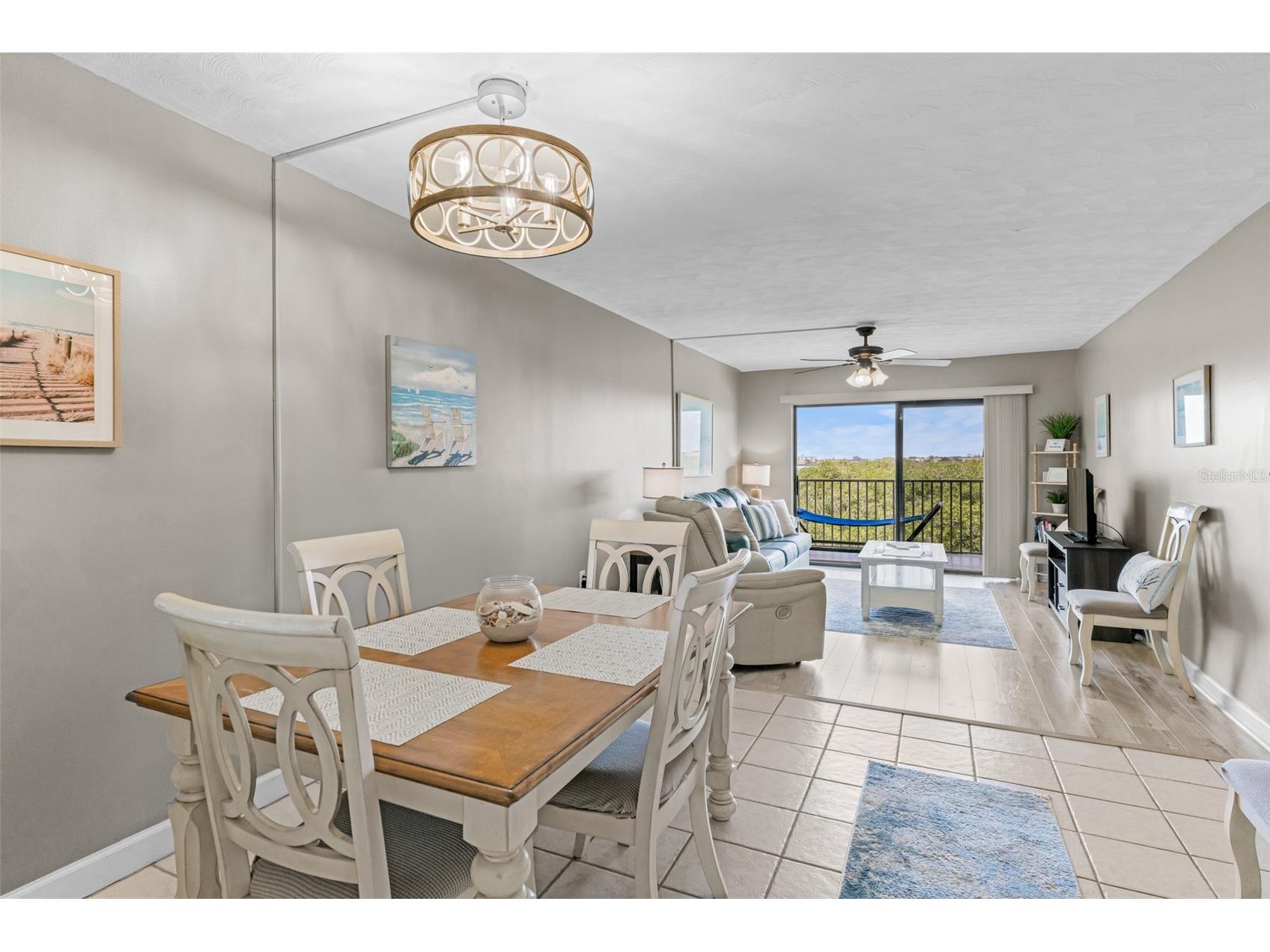 19451 Gulf Boulevard #203 Indian Shores FL 33785 TB8492186 image8