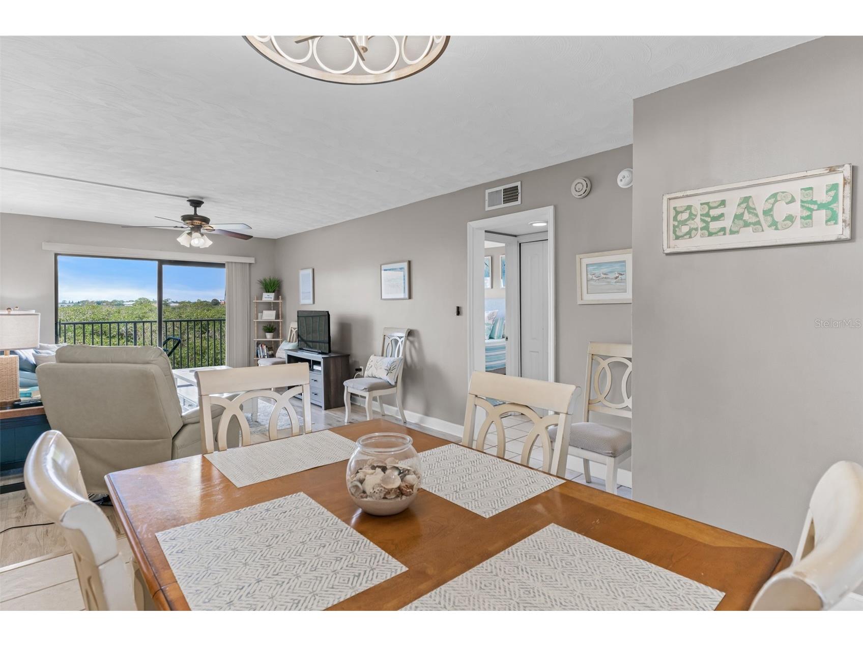 19451 Gulf Boulevard #203 Indian Shores FL 33785 TB8492186 image9