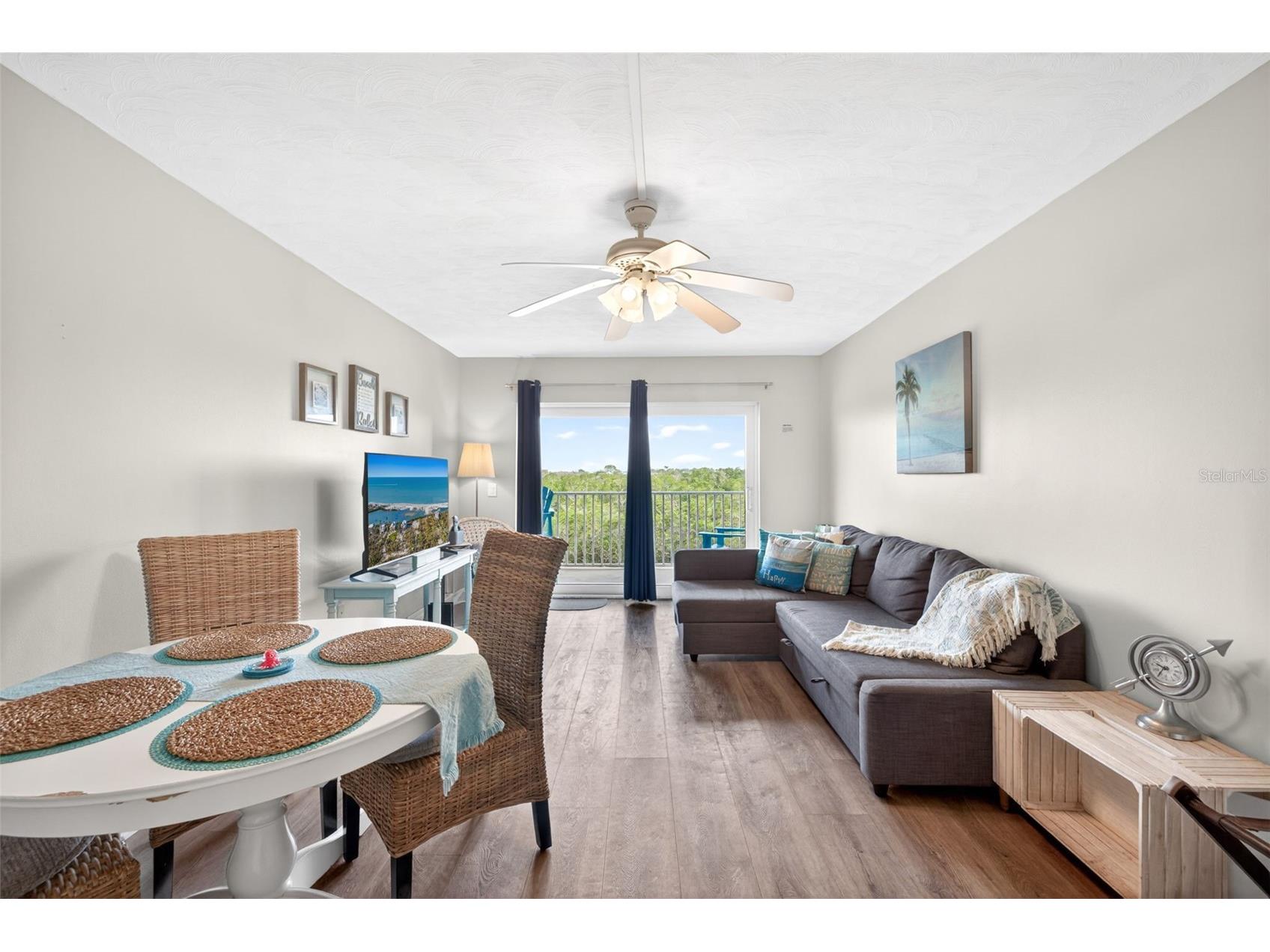 19451 Gulf Boulevard #204 Indian Shores FL 33785 TB8495642 image11