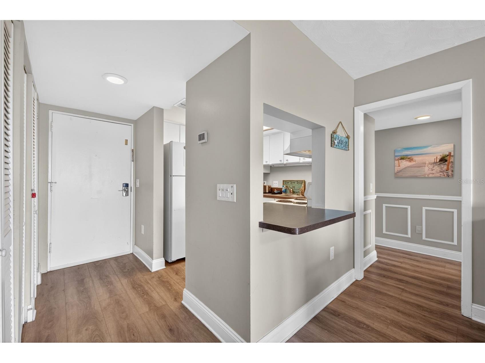 19451 Gulf Boulevard #204 Indian Shores FL 33785 TB8495642 image12