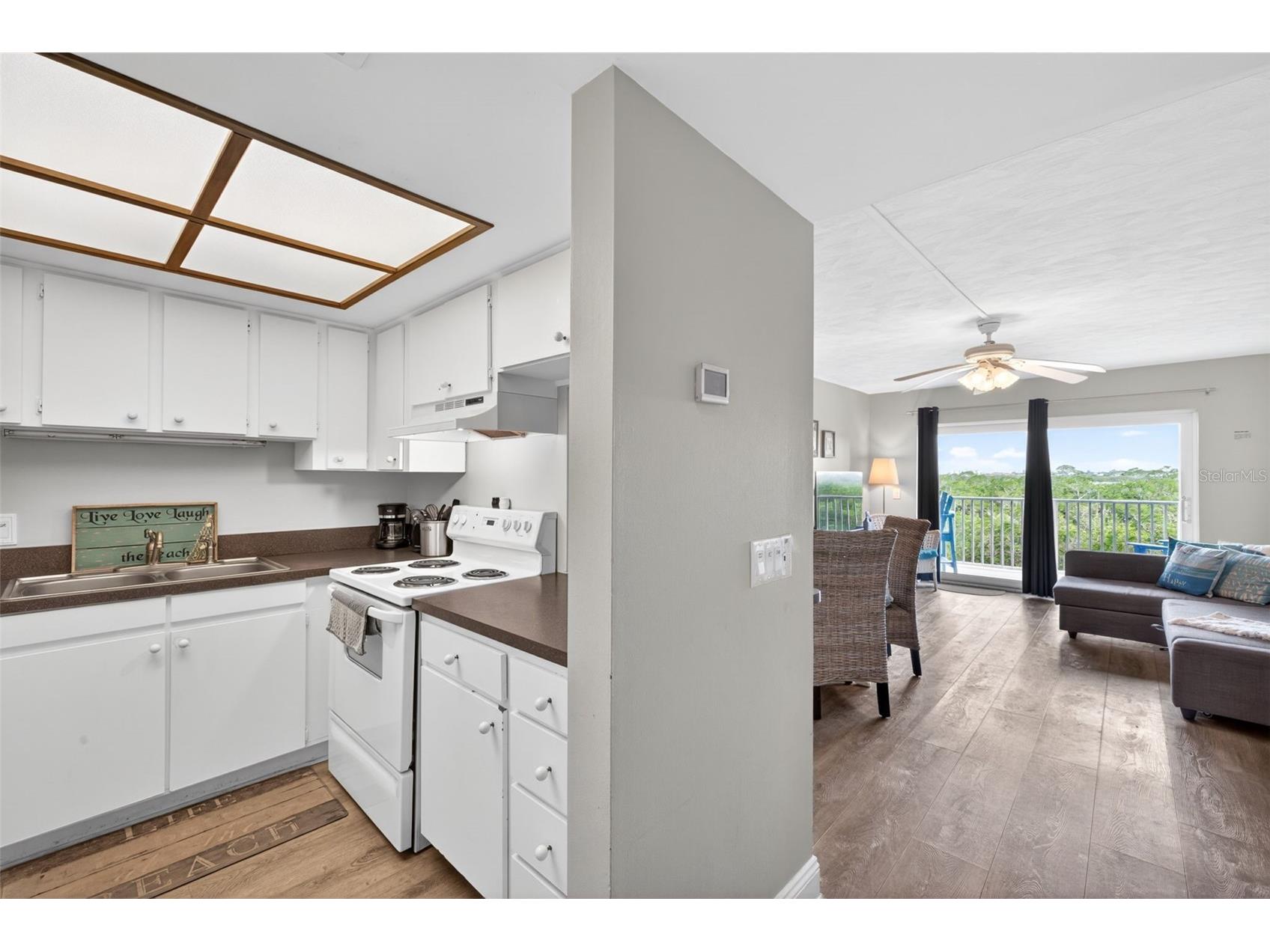19451 Gulf Boulevard #204 Indian Shores FL 33785 TB8495642 image13