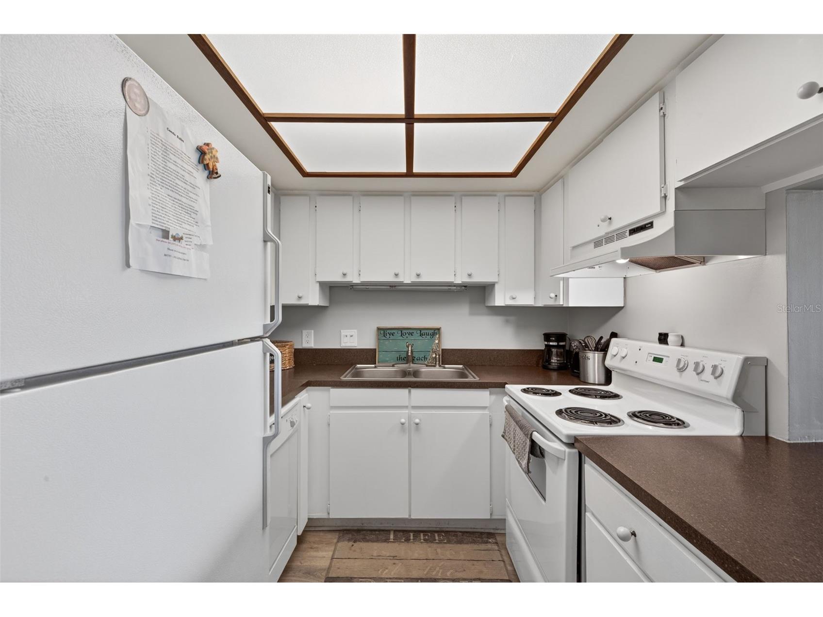 19451 Gulf Boulevard #204 Indian Shores FL 33785 TB8495642 image14