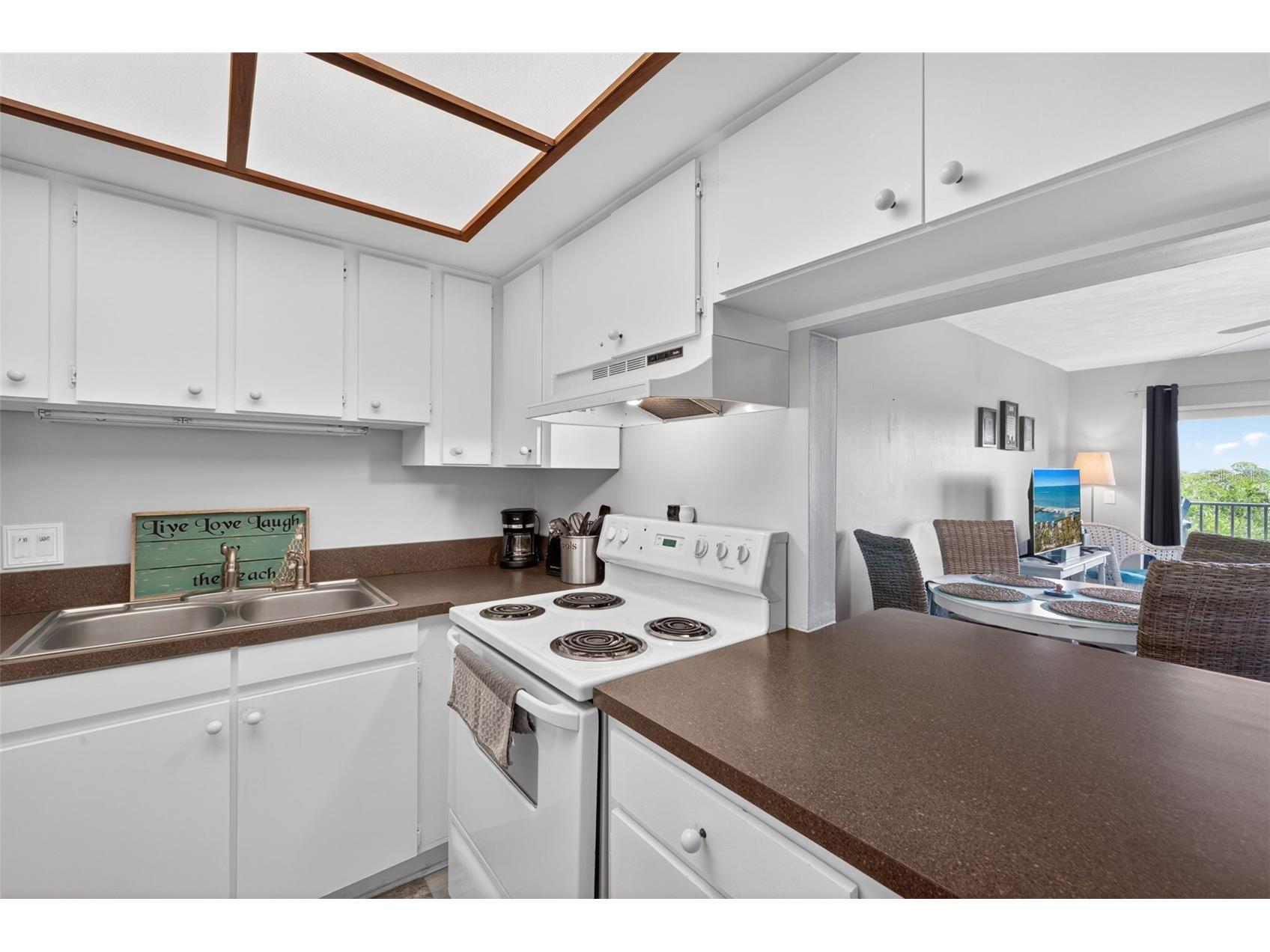 19451 Gulf Boulevard #204 Indian Shores FL 33785 TB8495642 image15